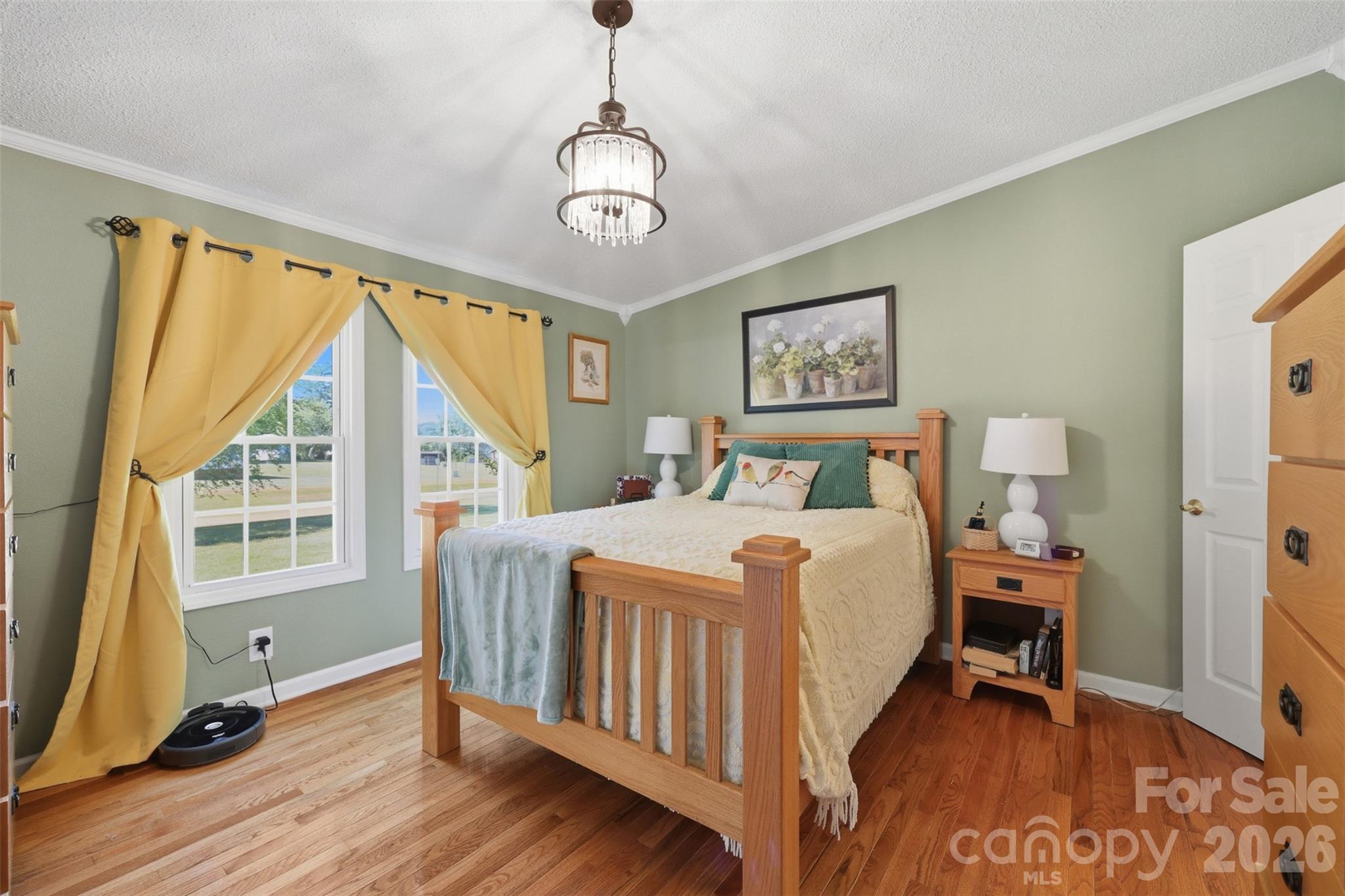 1604 Sugarfarm Road