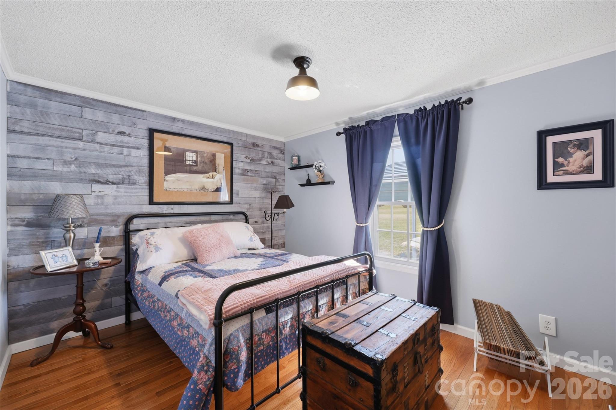 1604 Sugarfarm Road