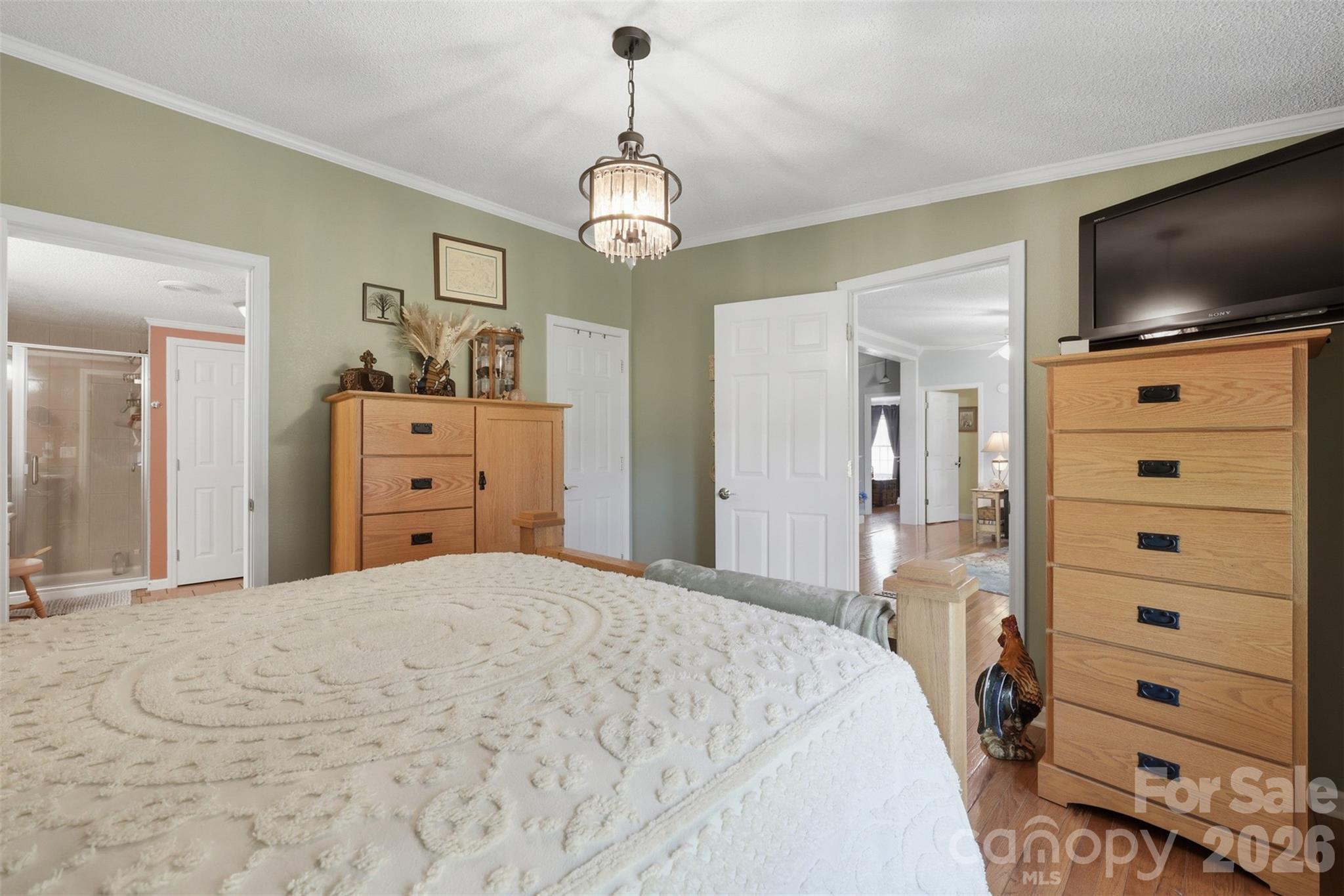 1604 Sugarfarm Road