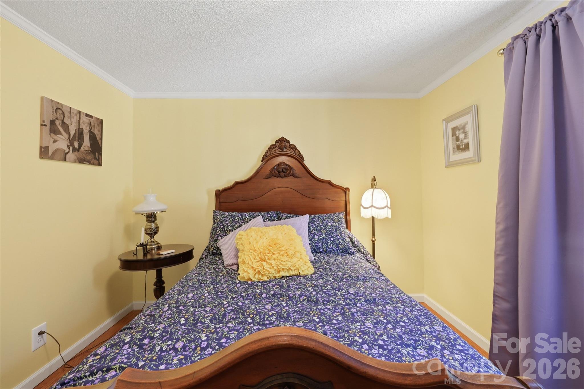 1604 Sugarfarm Road