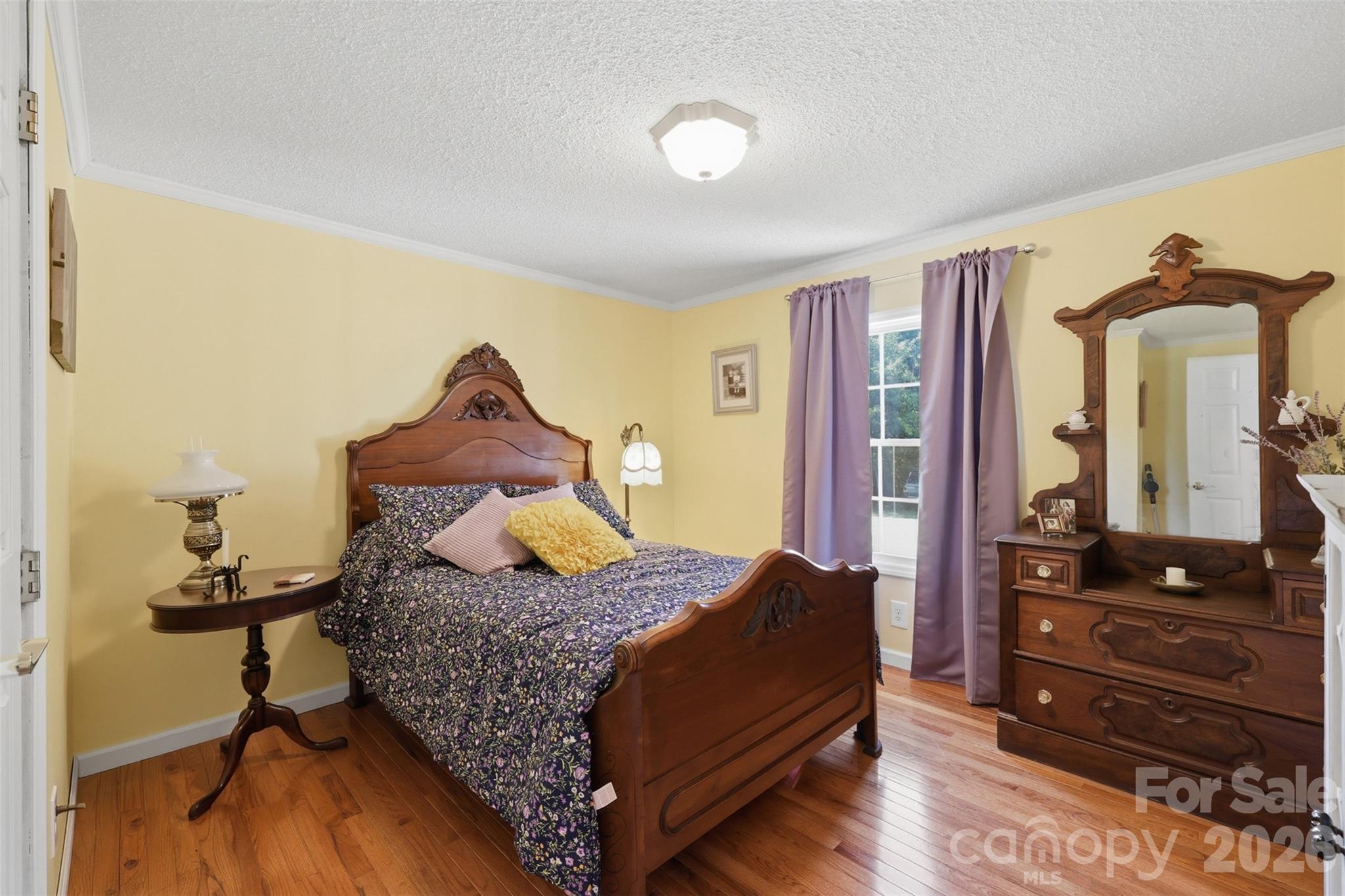1604 Sugarfarm Road