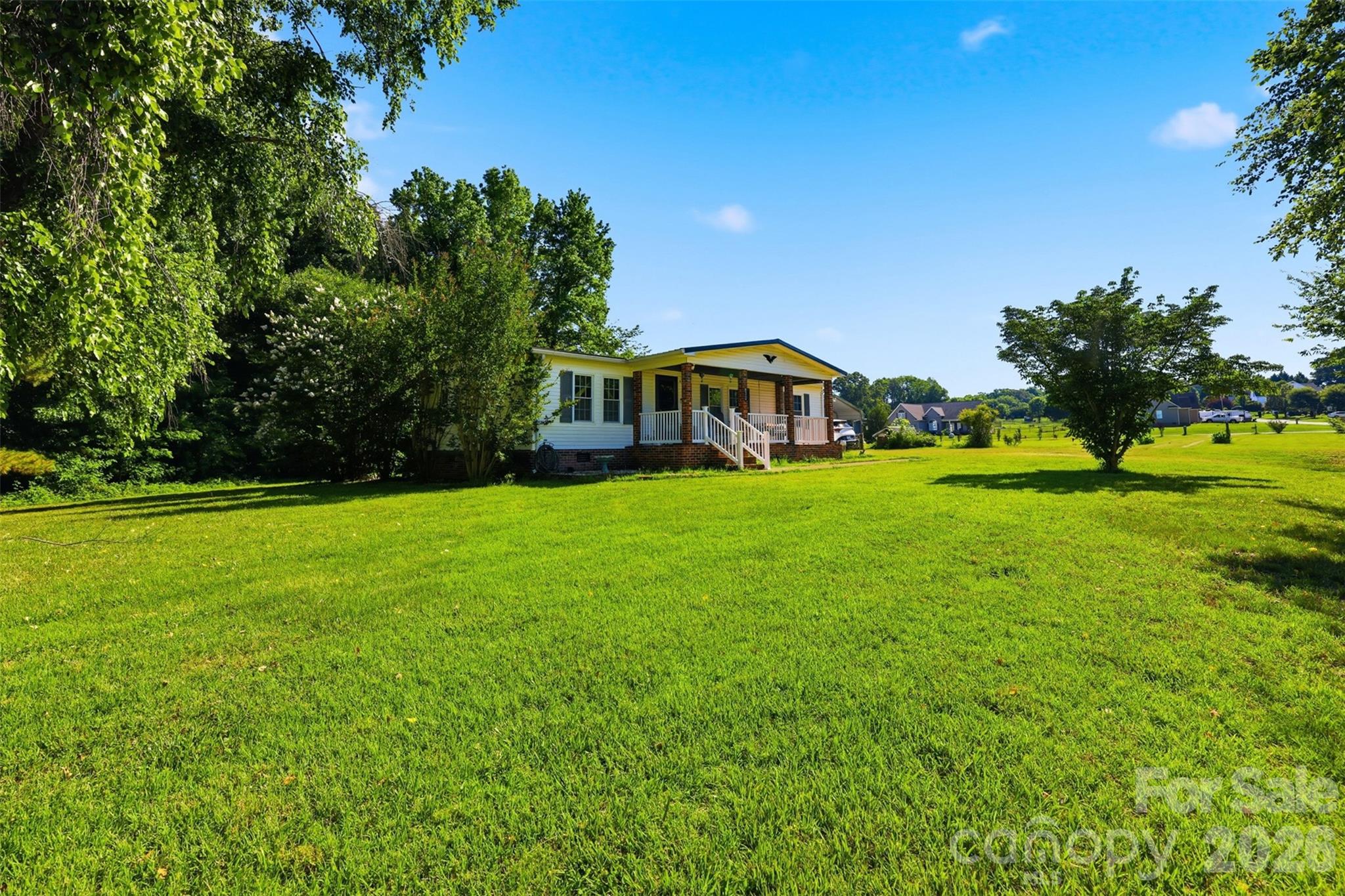 1604 Sugarfarm Road