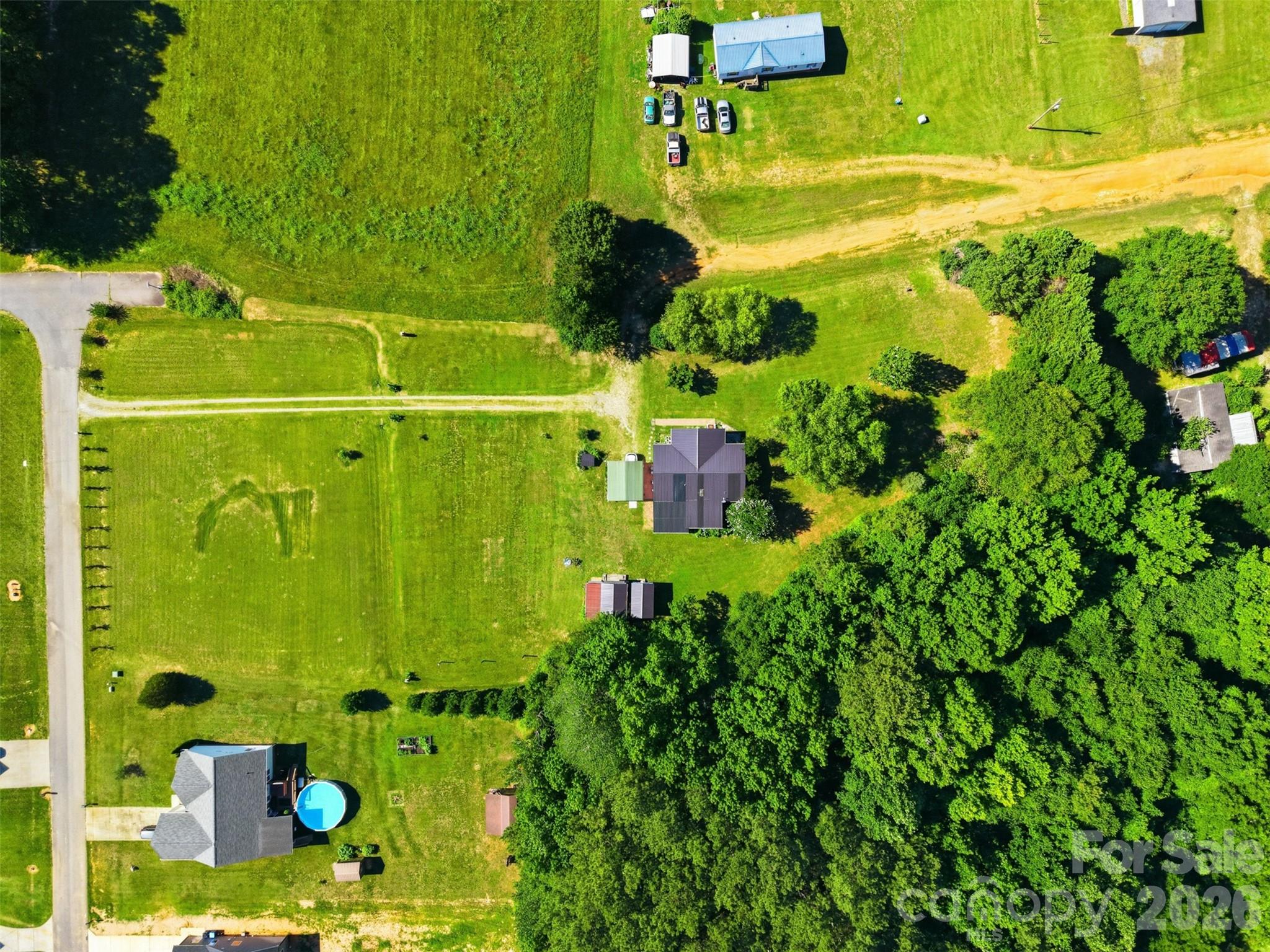 1604 Sugarfarm Road