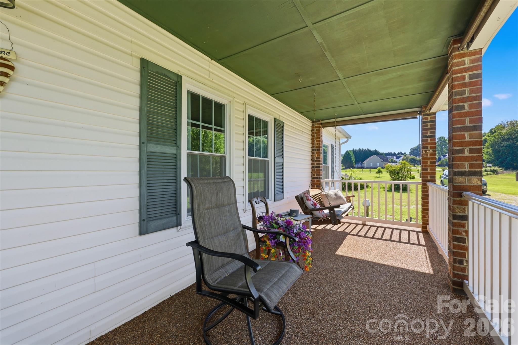 1604 Sugarfarm Road
