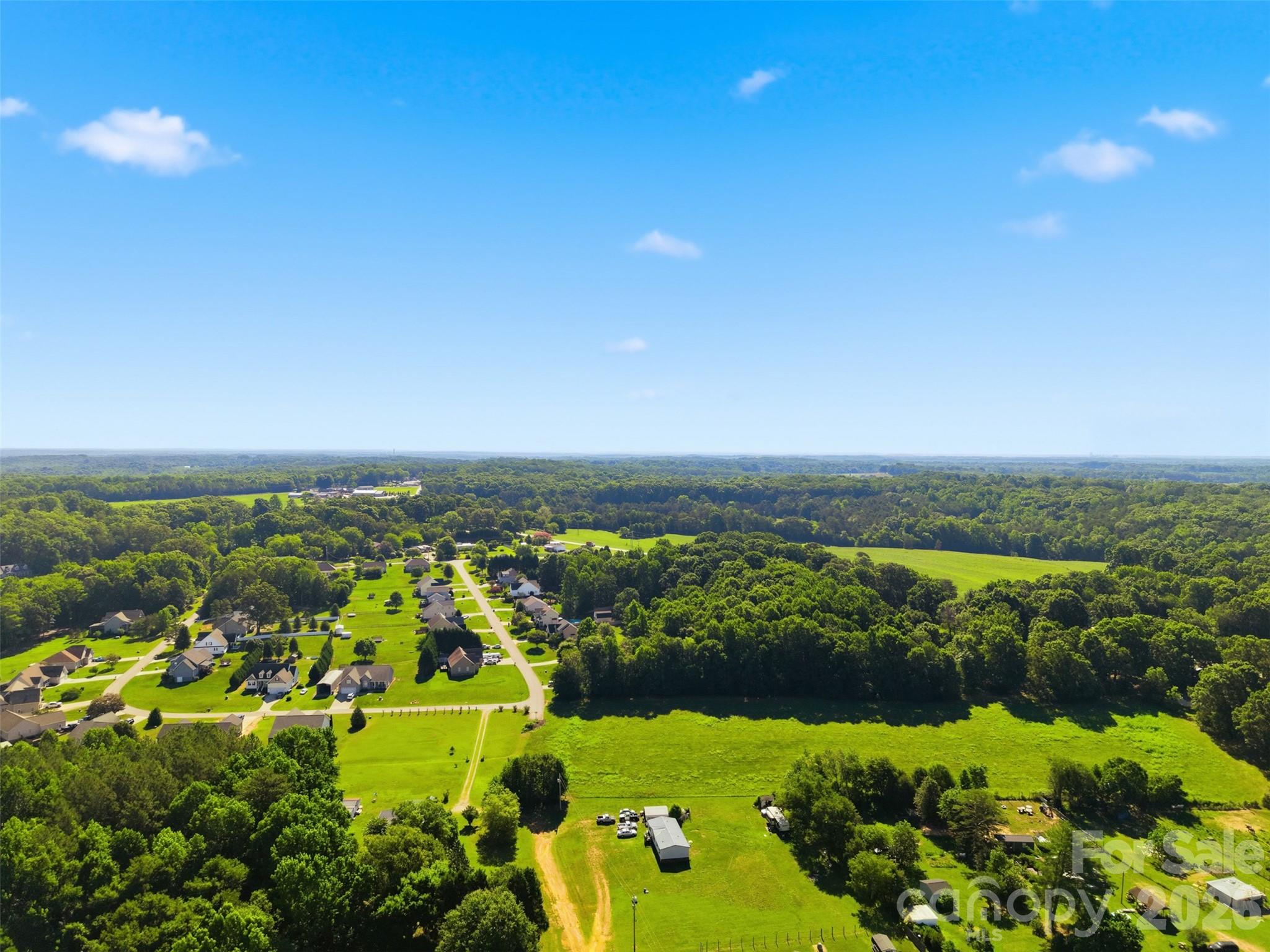 1604 Sugarfarm Road