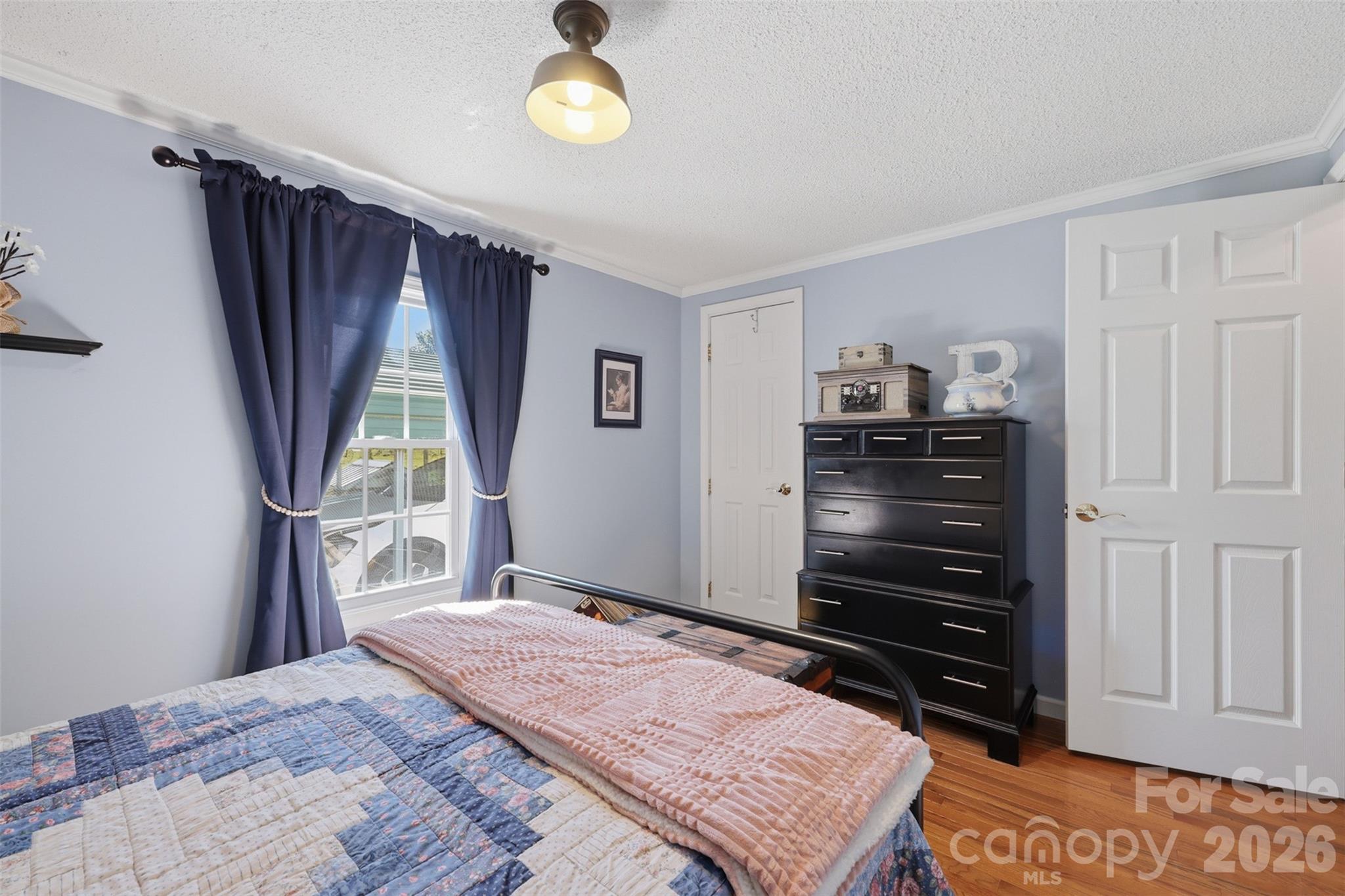 1604 Sugarfarm Road
