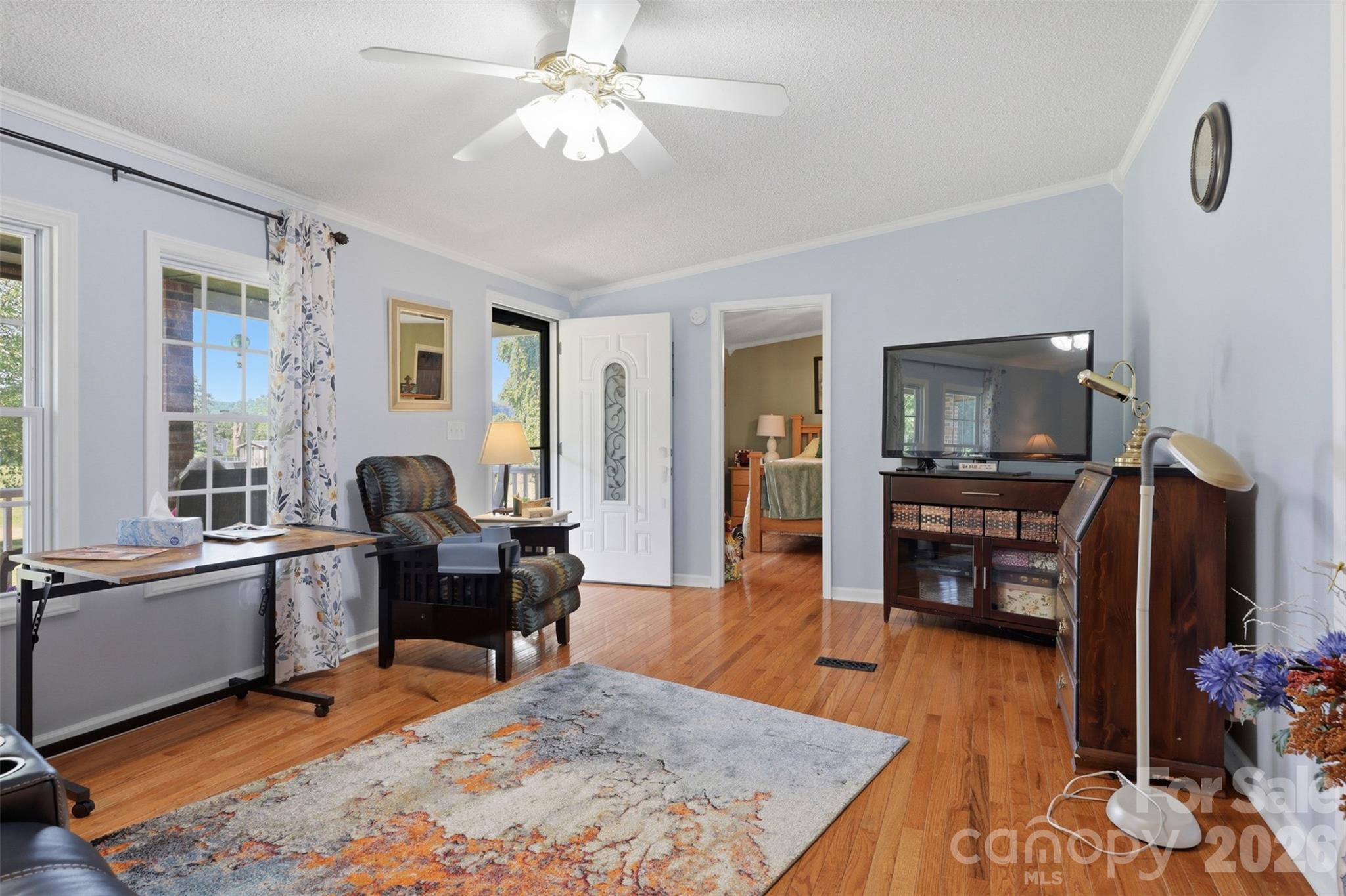 1604 Sugarfarm Road