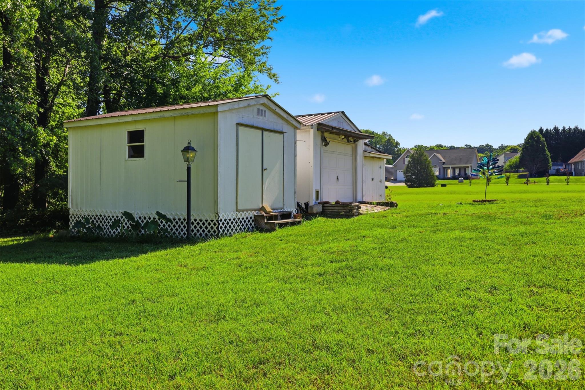 1604 Sugarfarm Road