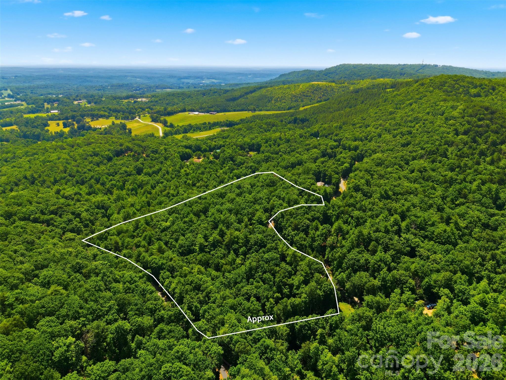 TBD Basin Creek Drive Unit: 14