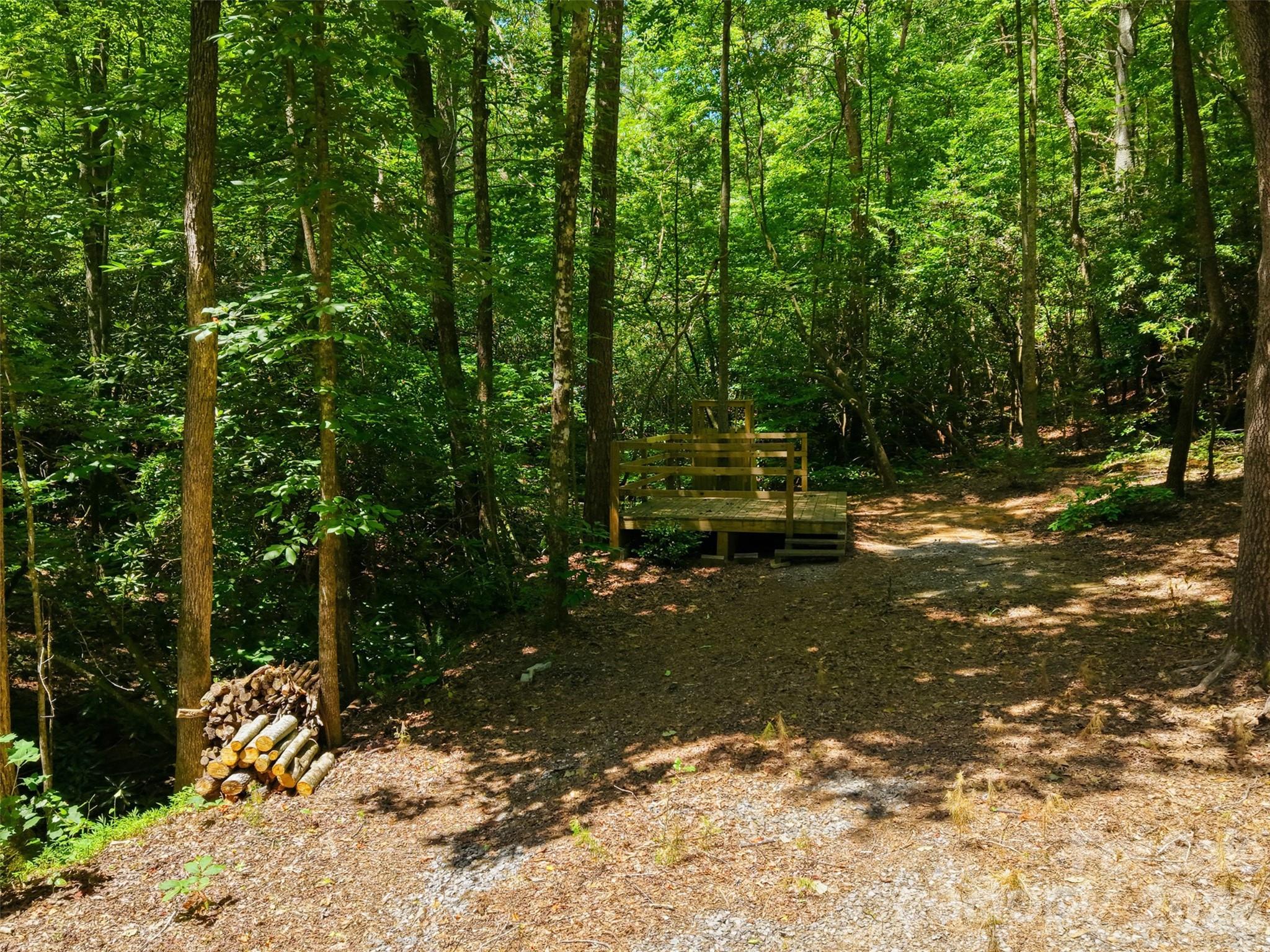 TBD Basin Creek Drive Unit: 14