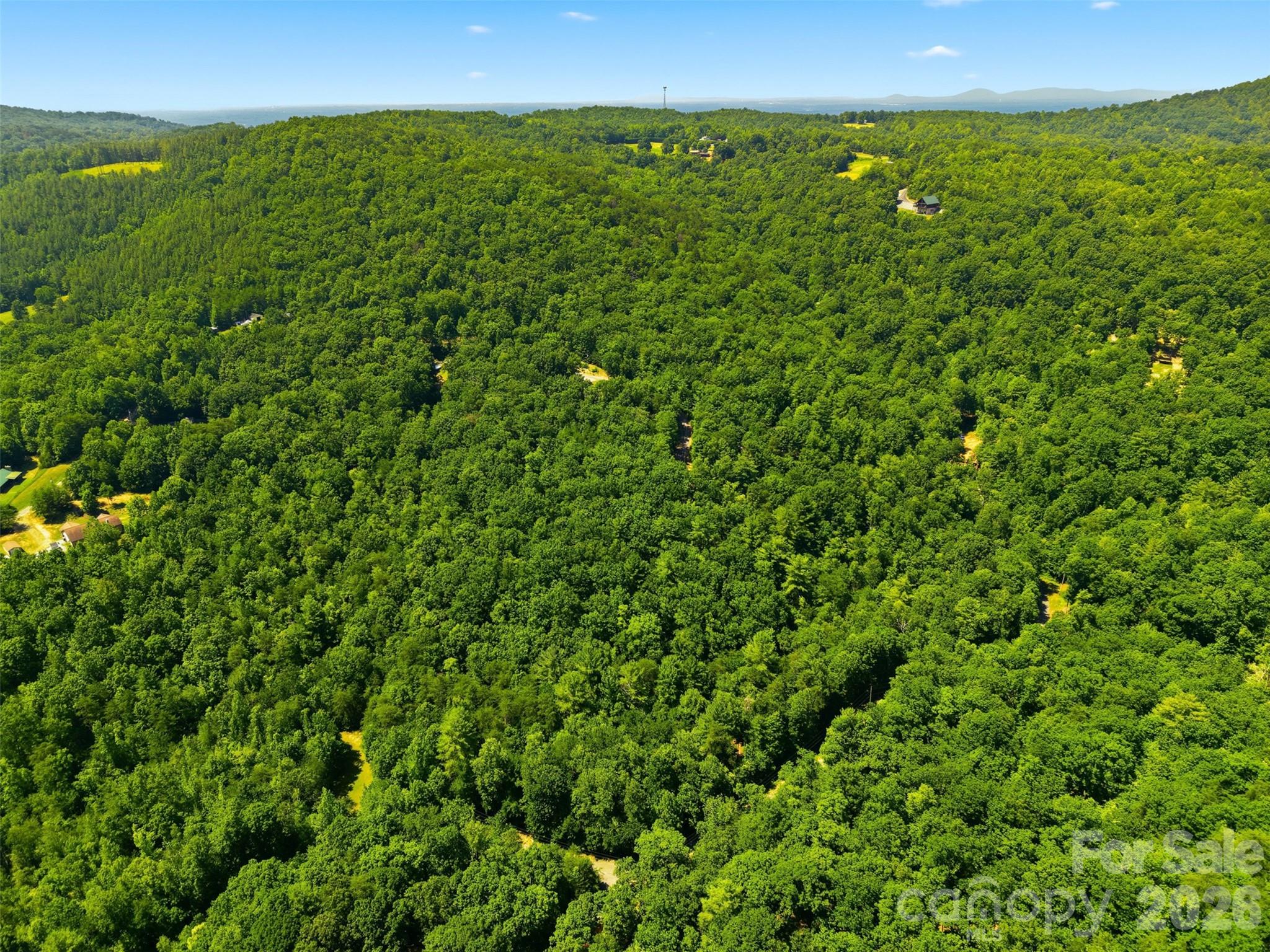 TBD Basin Creek Drive Unit: 14