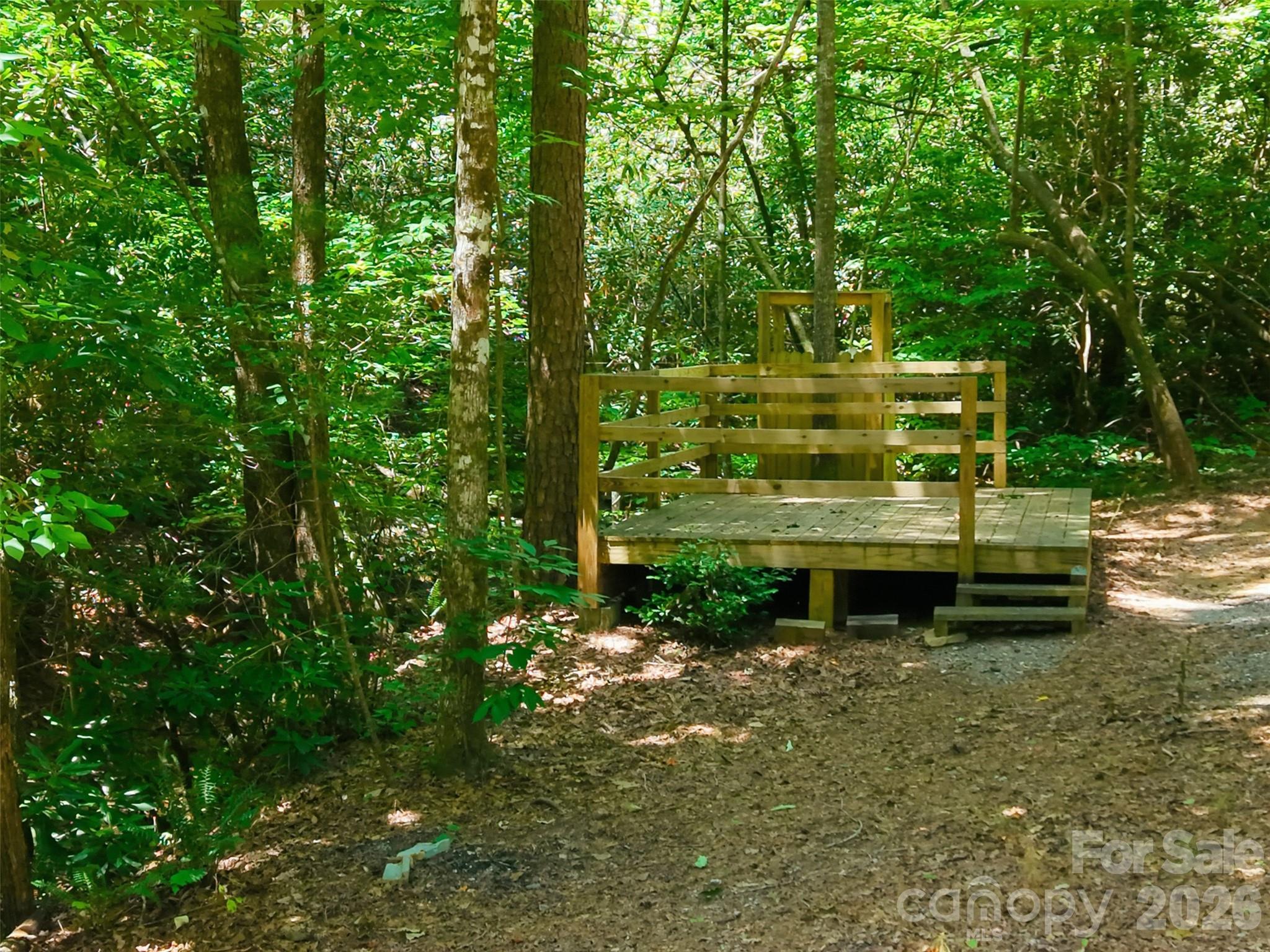 TBD Basin Creek Drive Unit: 14