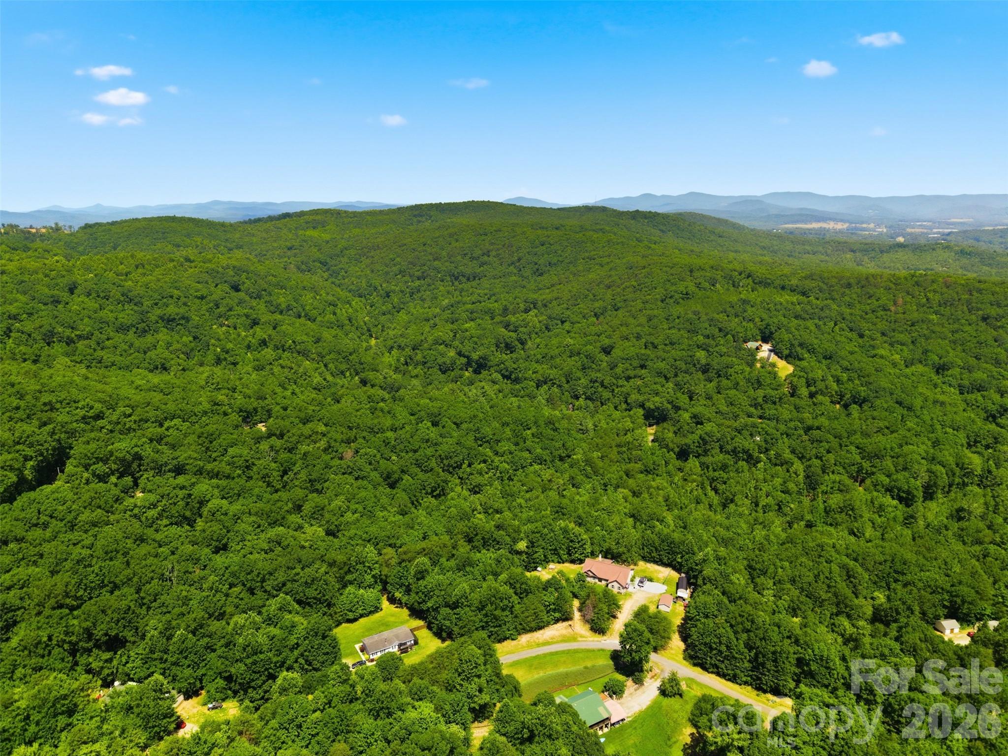 TBD Basin Creek Drive Unit: 14