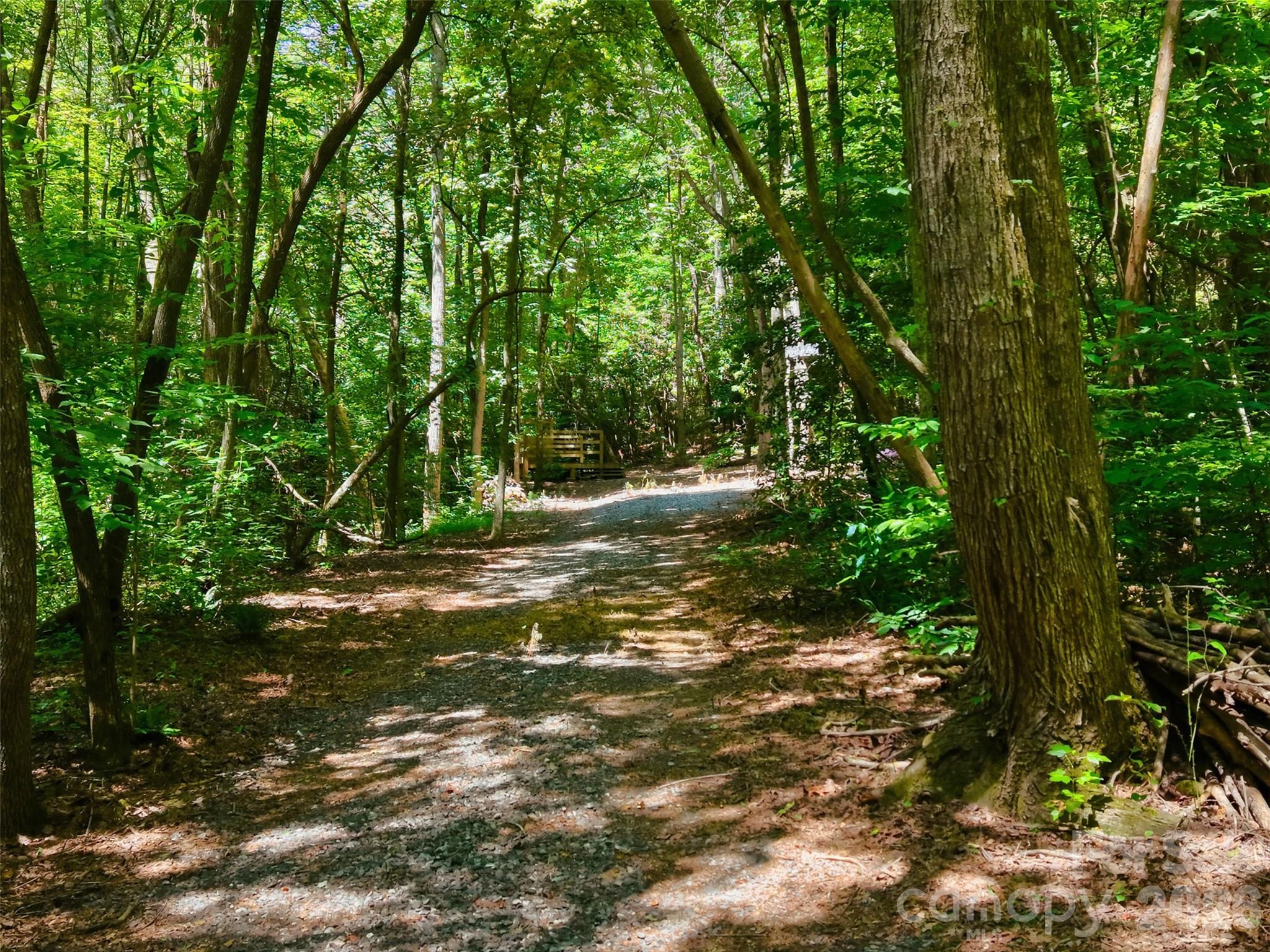 TBD Basin Creek Drive Unit: 14