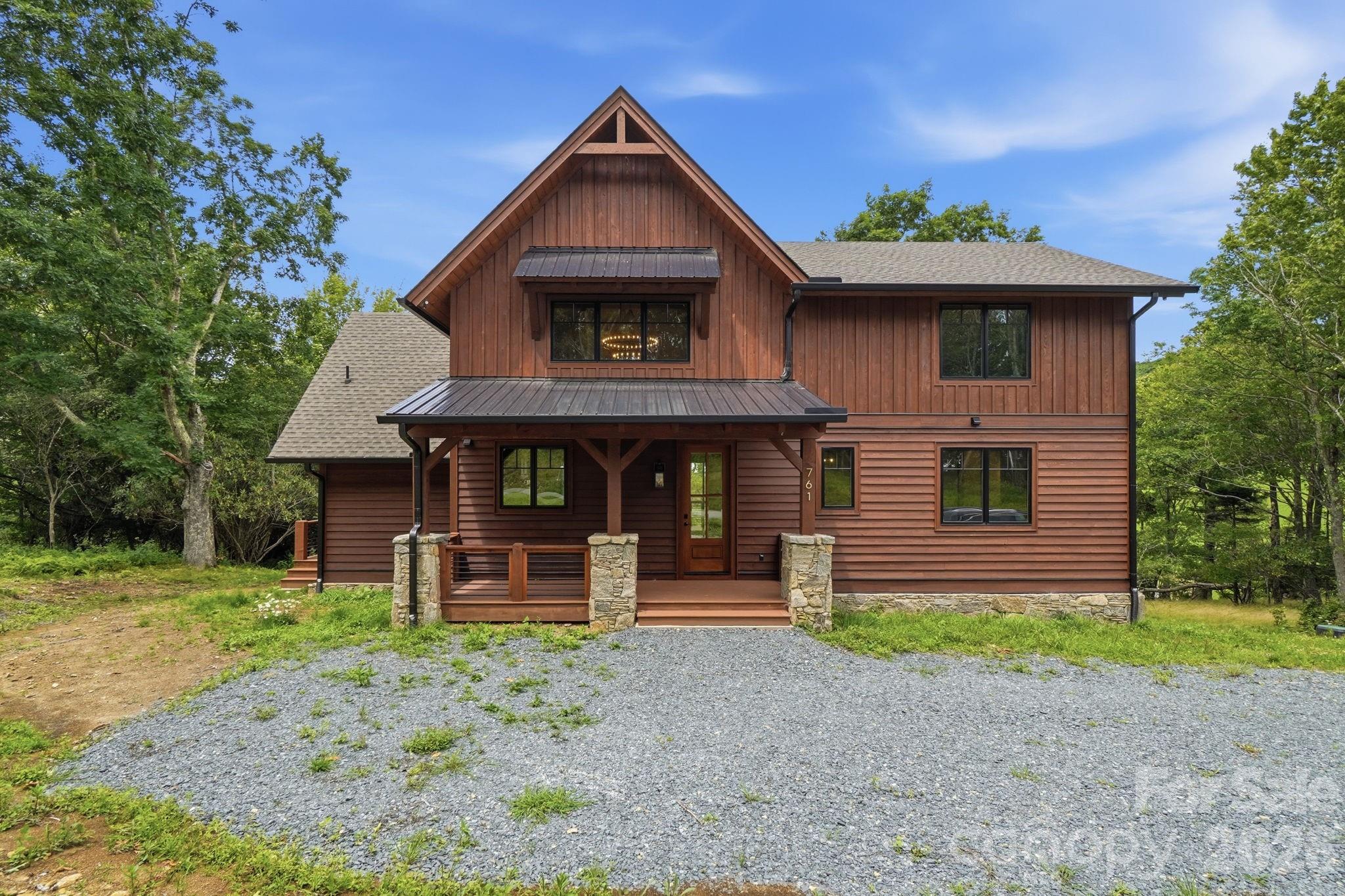 761 Foxfire Drive Unit: 56