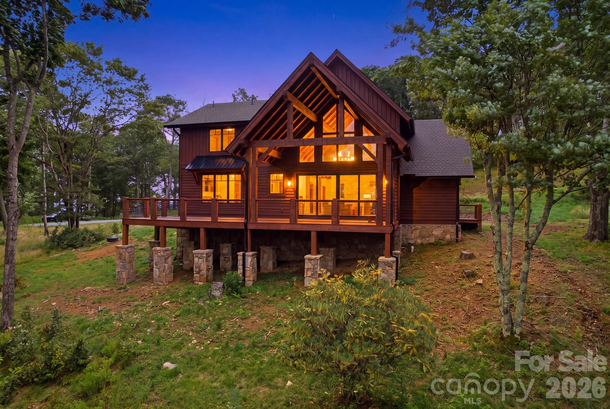 761 Foxfire Drive Unit: 56