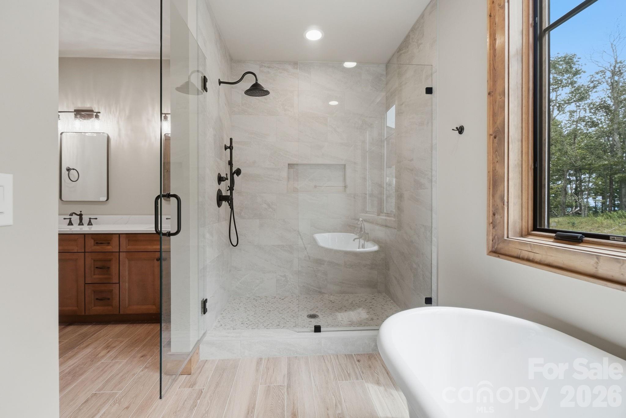 761 Foxfire Drive Unit: 56