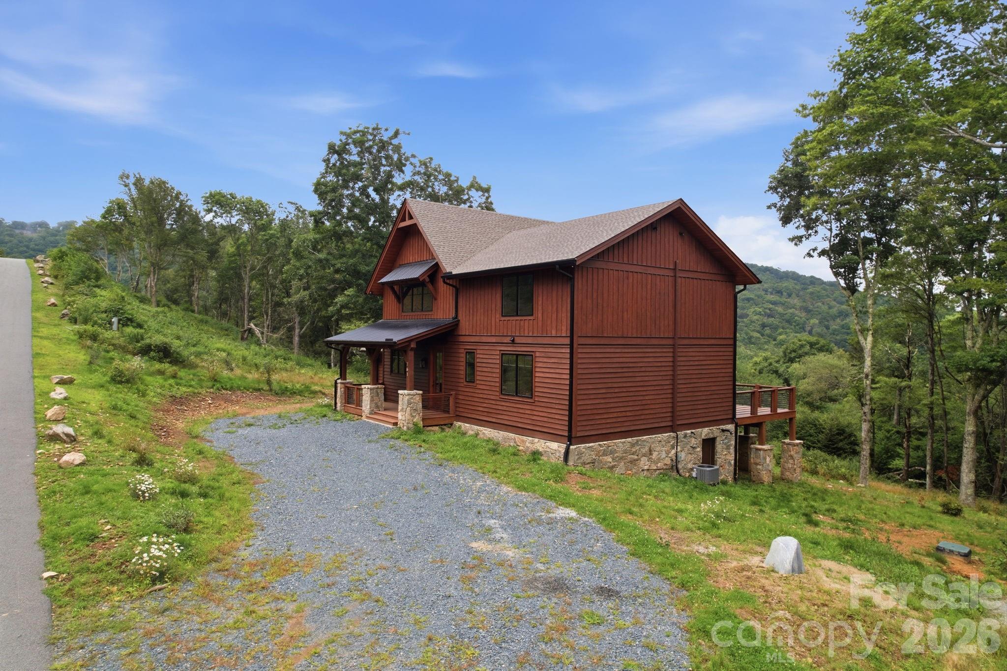 761 Foxfire Drive Unit: 56