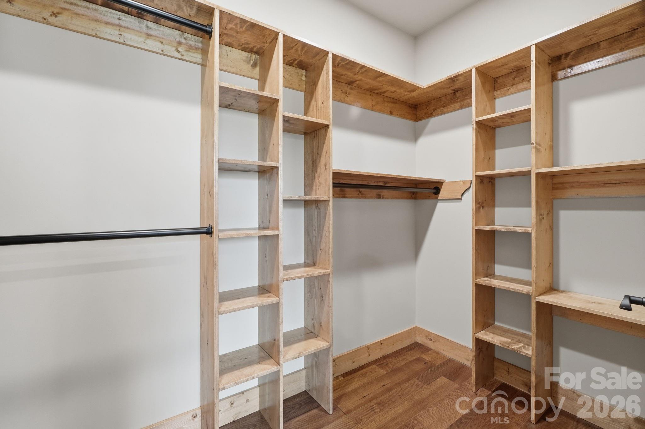 761 Foxfire Drive Unit: 56