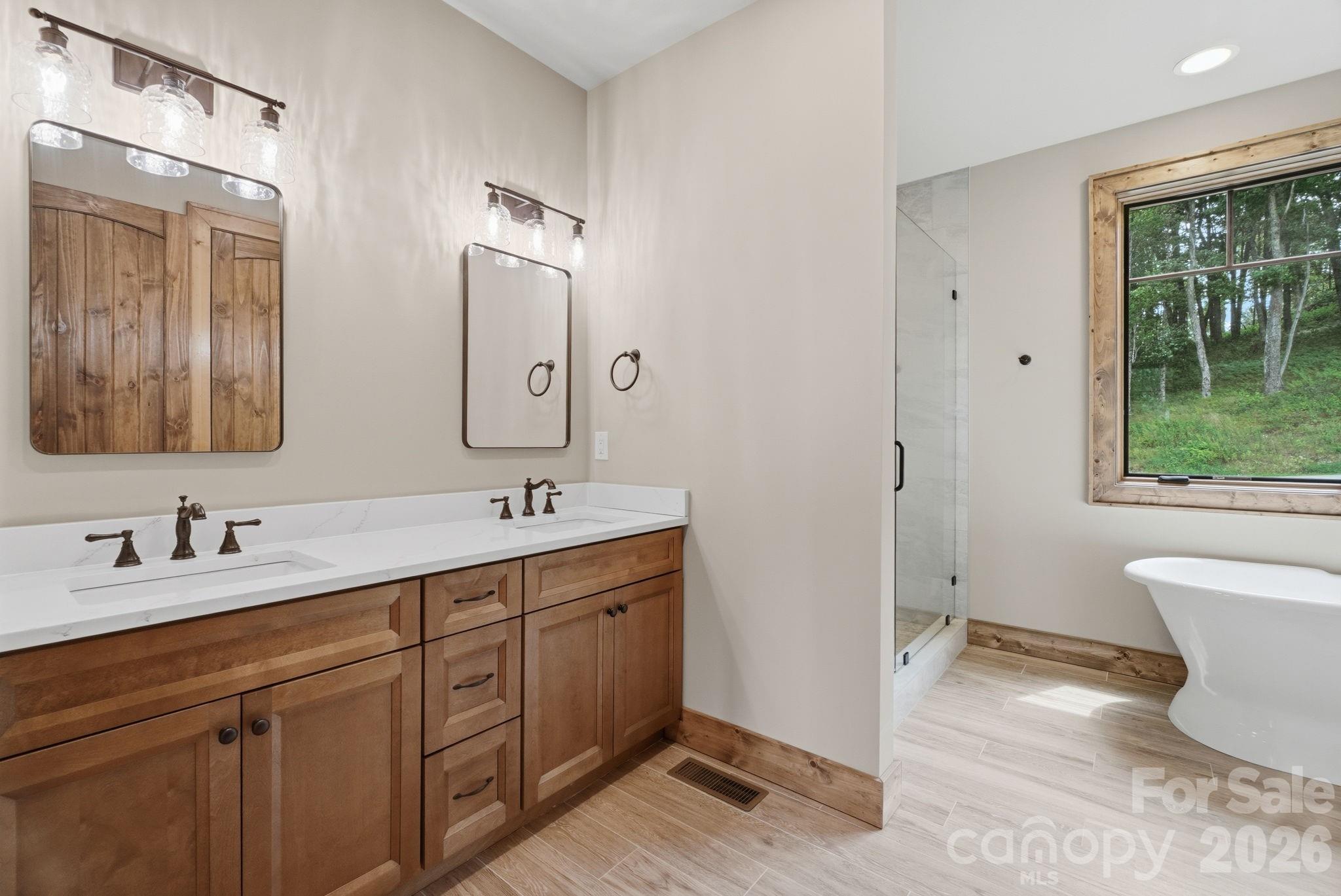 761 Foxfire Drive Unit: 56