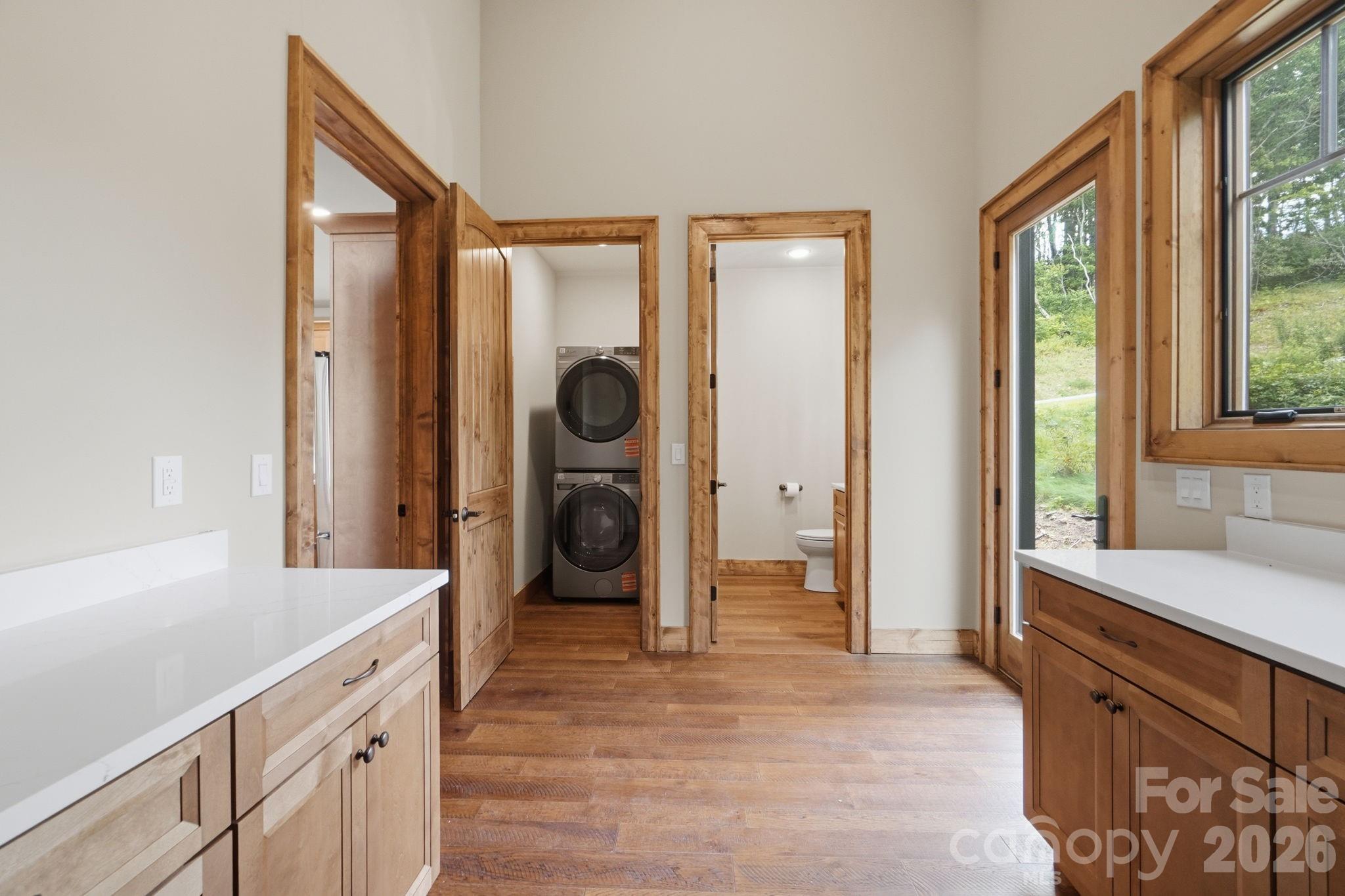 761 Foxfire Drive Unit: 56