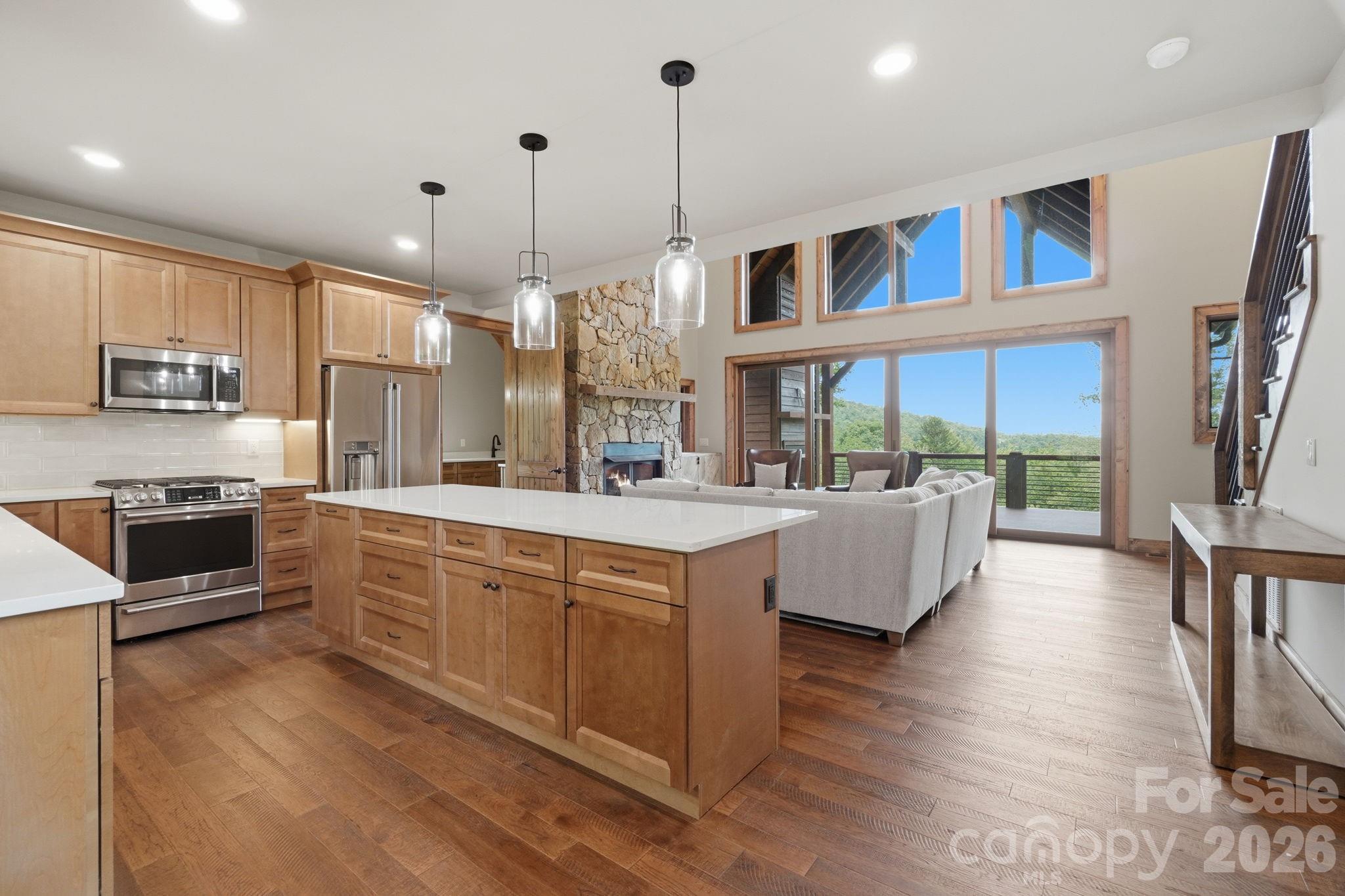 761 Foxfire Drive Unit: 56
