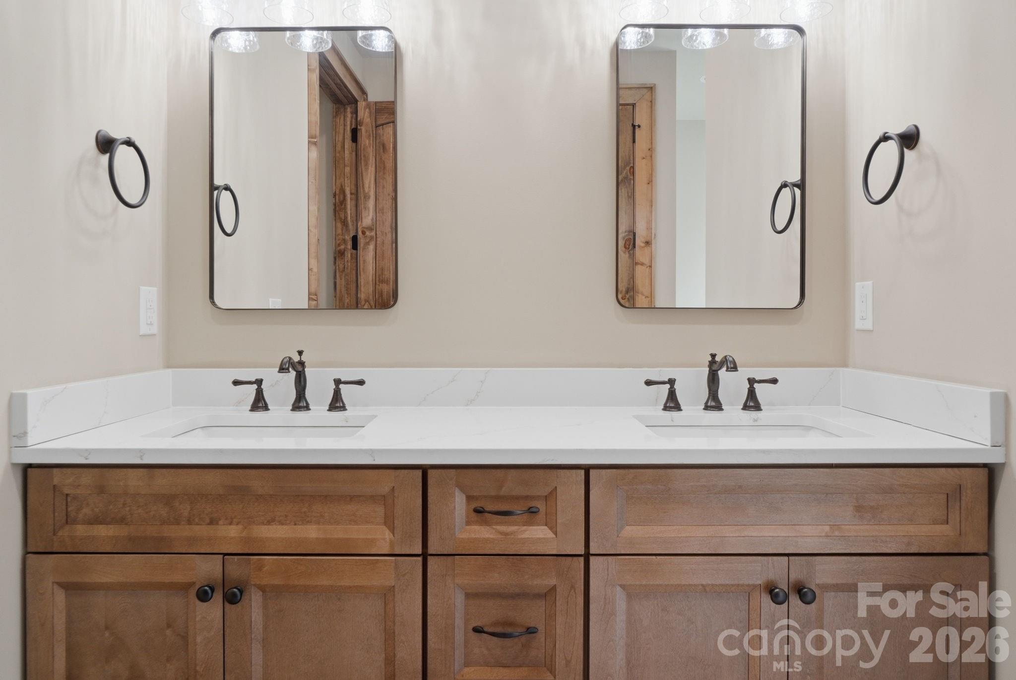 761 Foxfire Drive Unit: 56