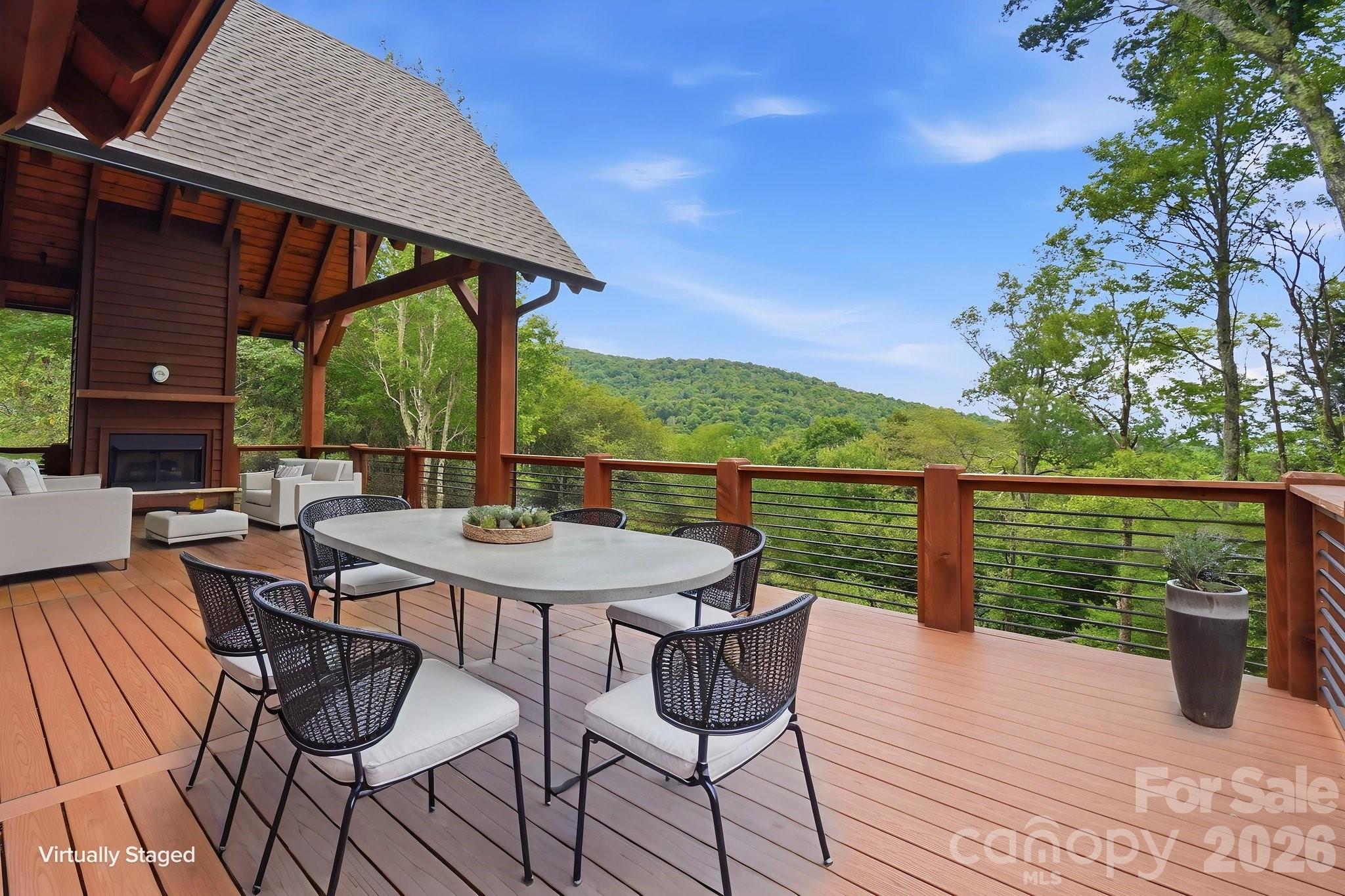 761 Foxfire Drive Unit: 56