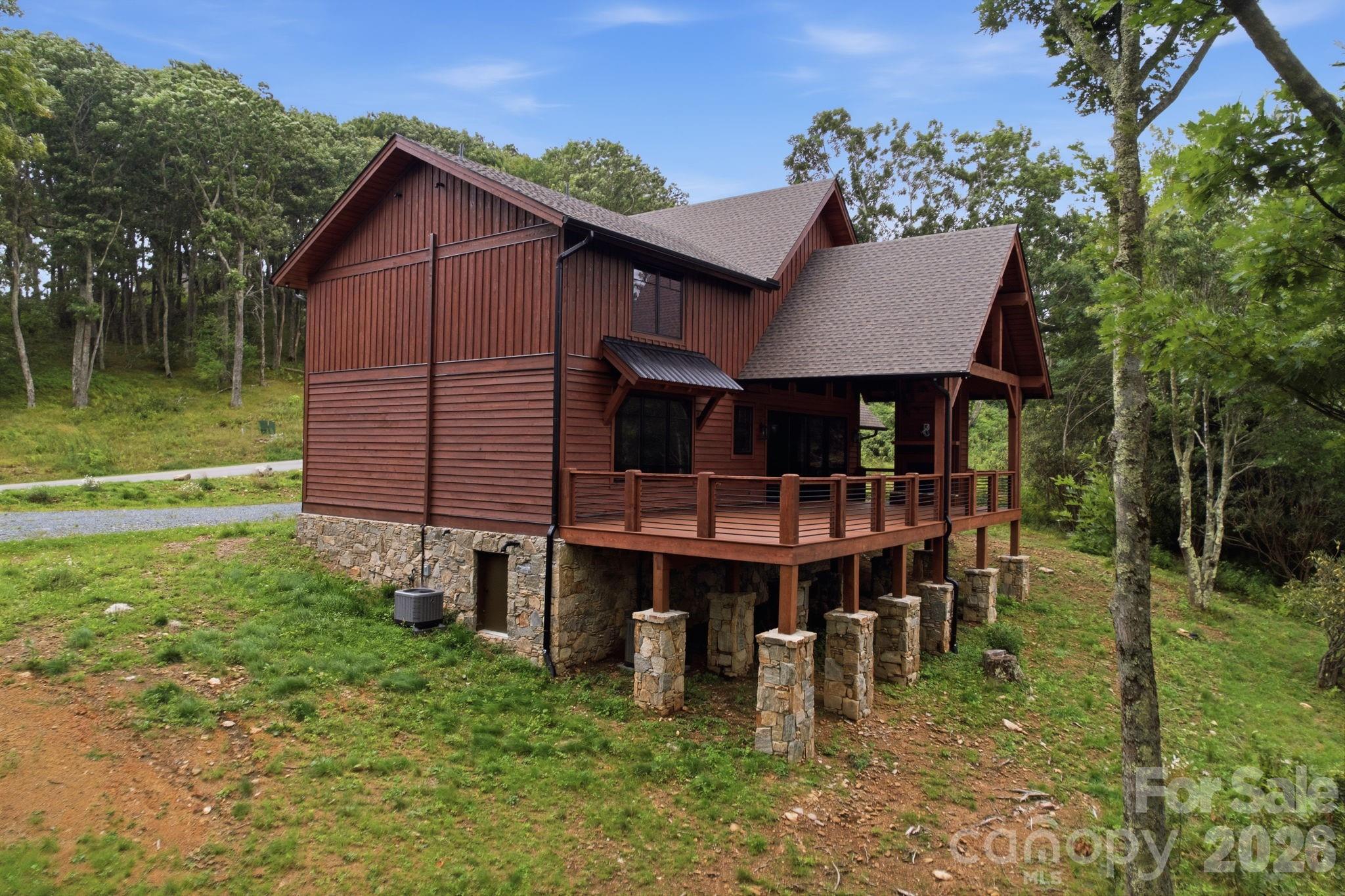 761 Foxfire Drive Unit: 56