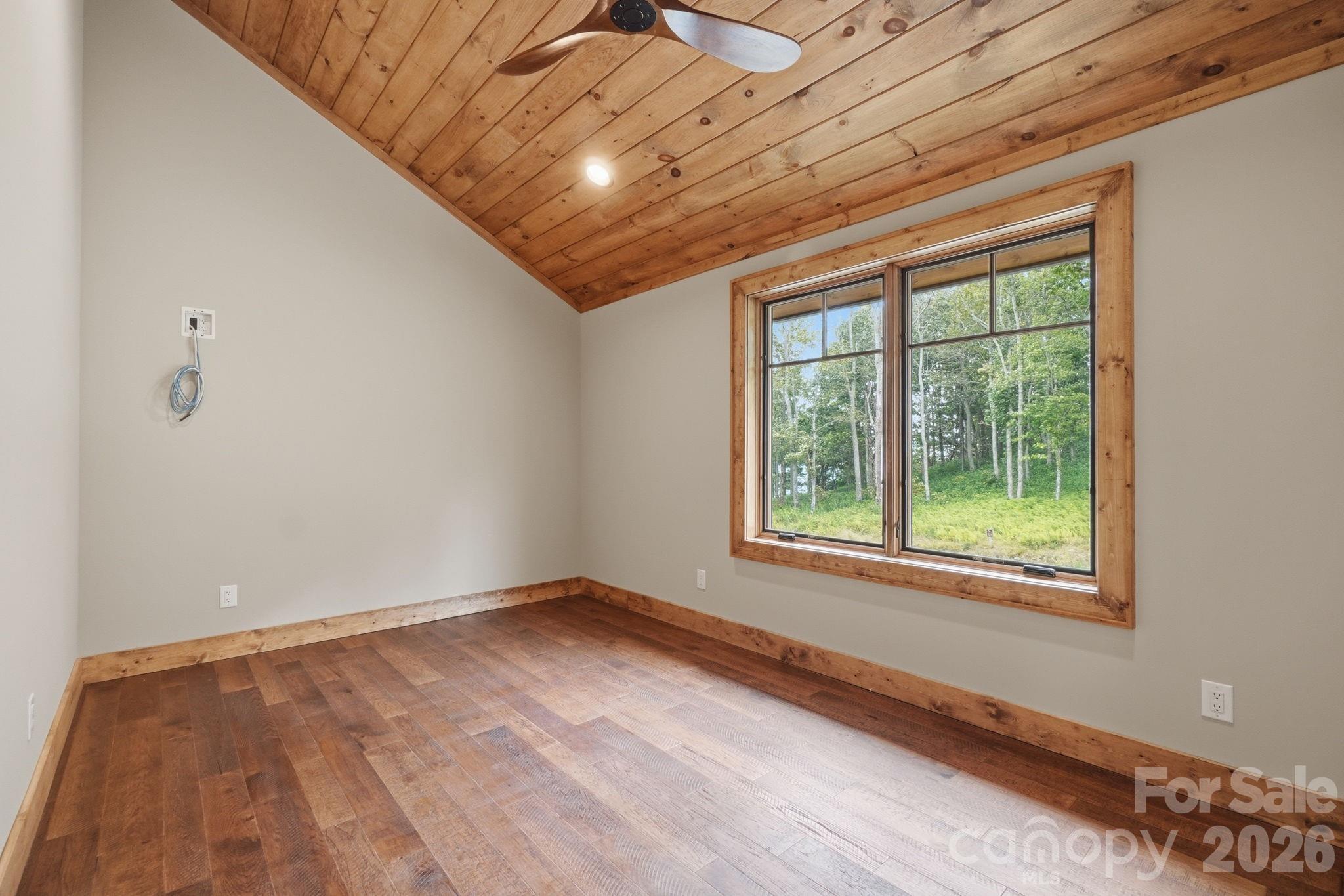 761 Foxfire Drive Unit: 56