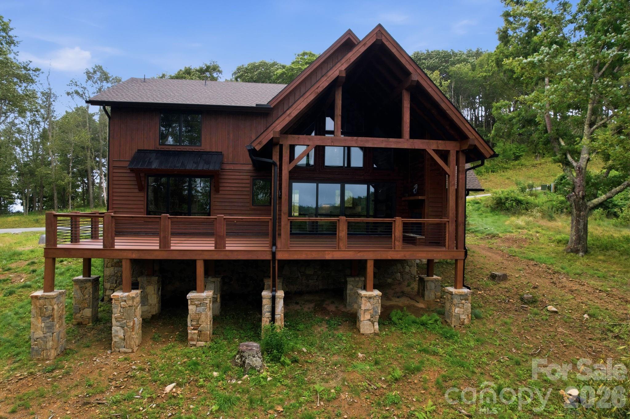 761 Foxfire Drive Unit: 56