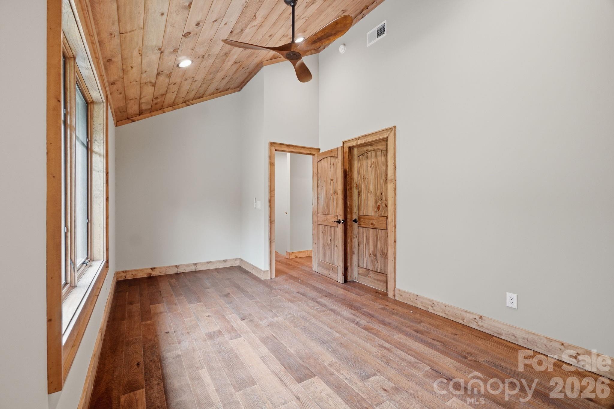 761 Foxfire Drive Unit: 56