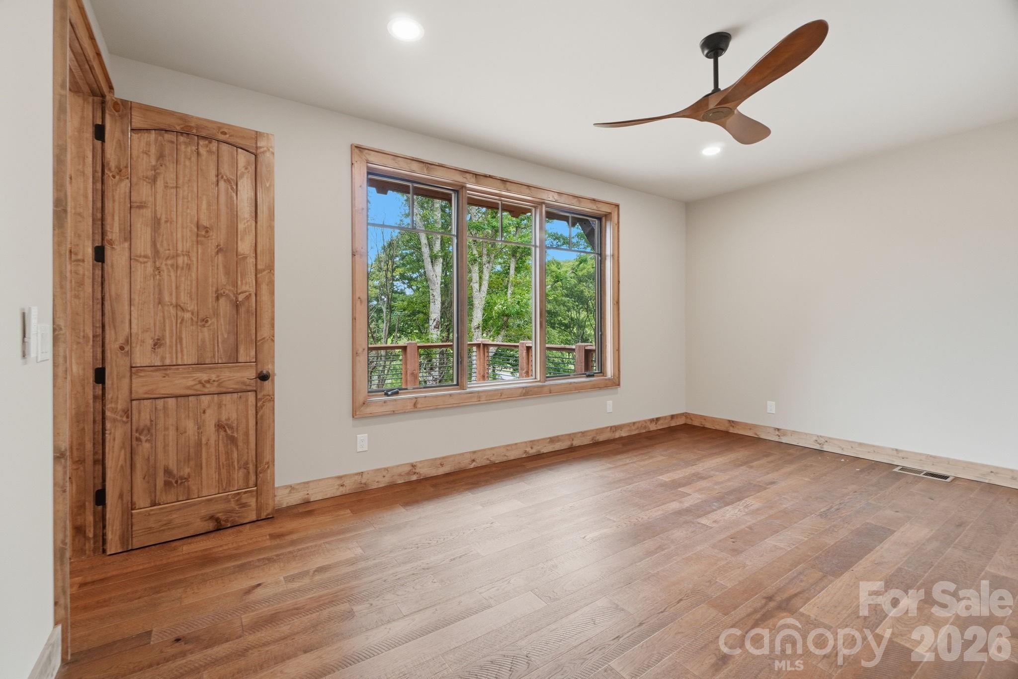 761 Foxfire Drive Unit: 56