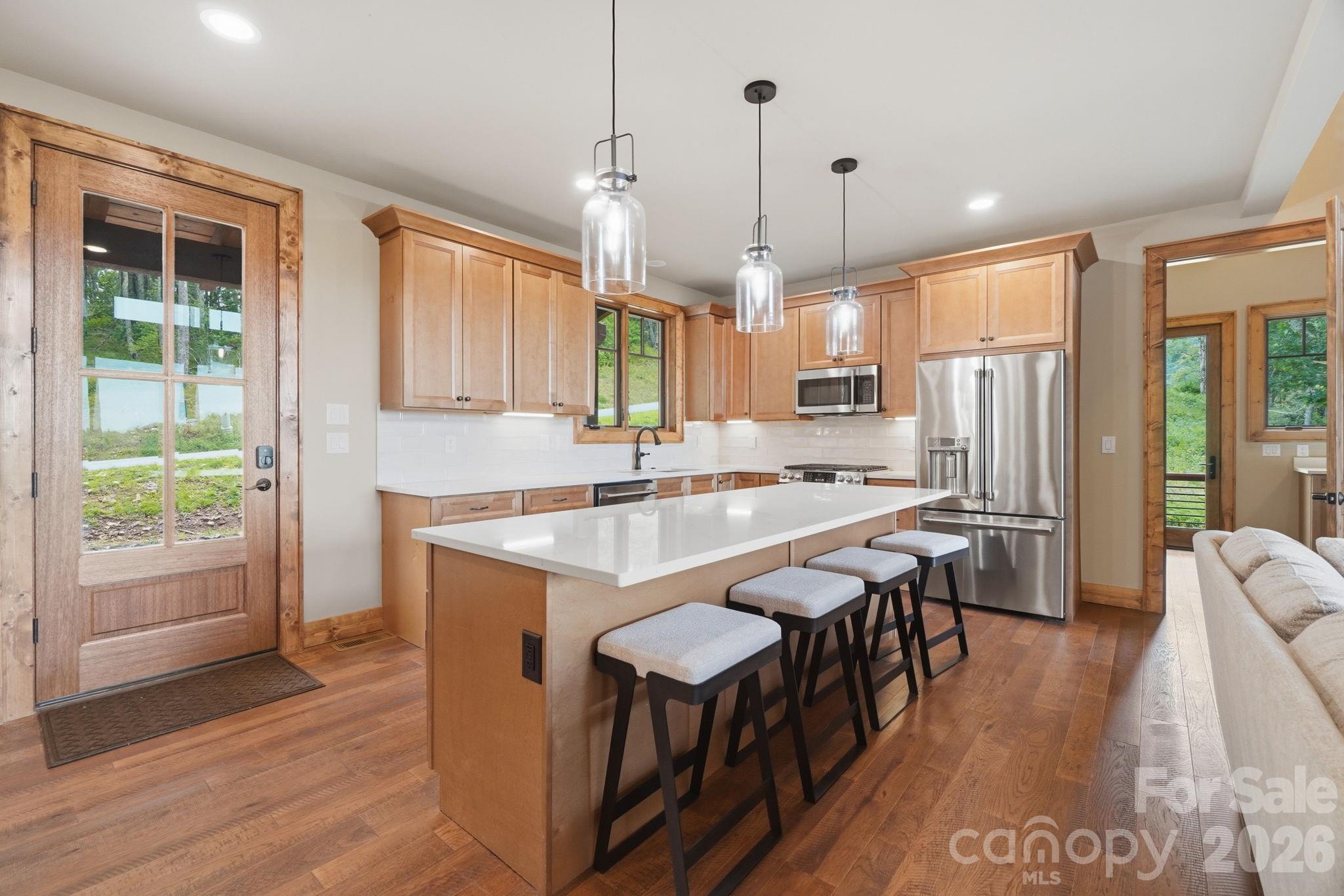 761 Foxfire Drive Unit: 56