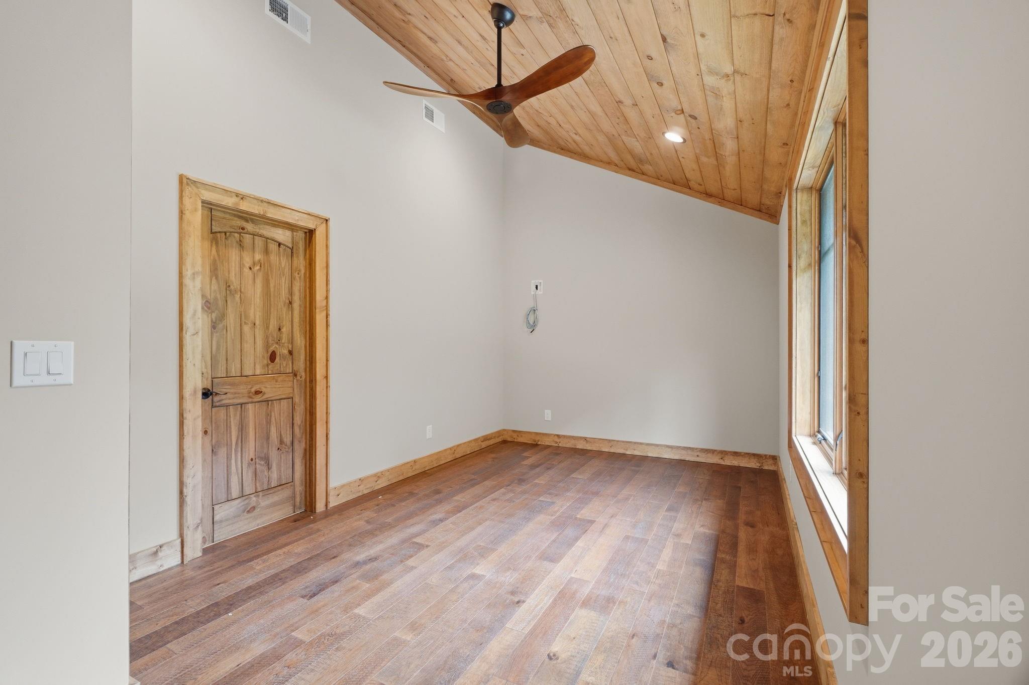 761 Foxfire Drive Unit: 56