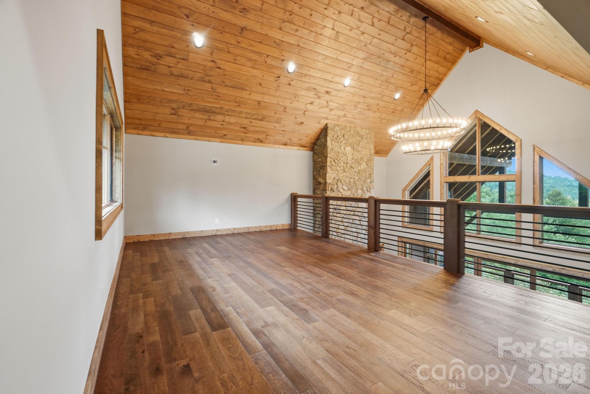 761 Foxfire Drive Unit: 56