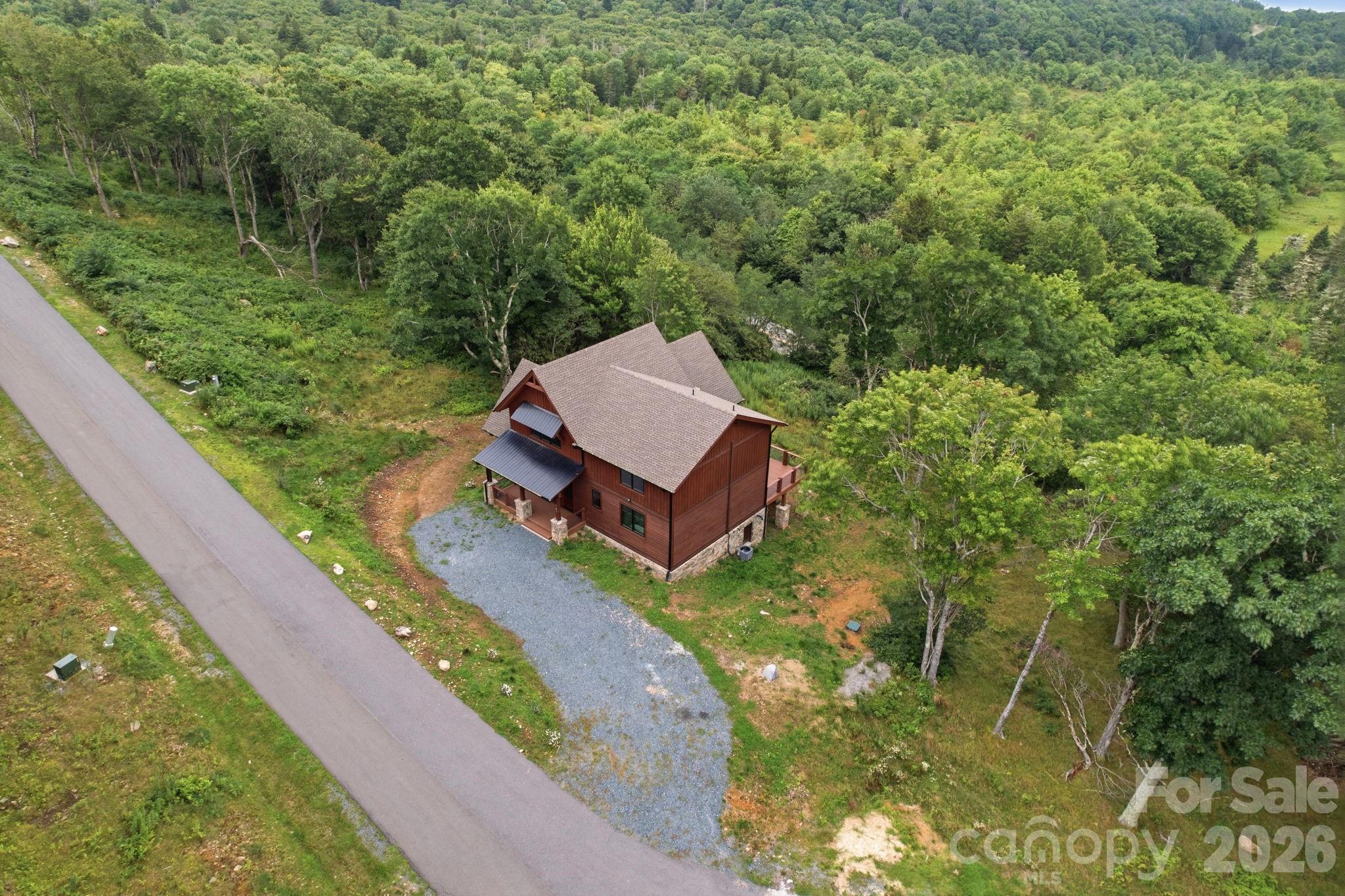 761 Foxfire Drive Unit: 56