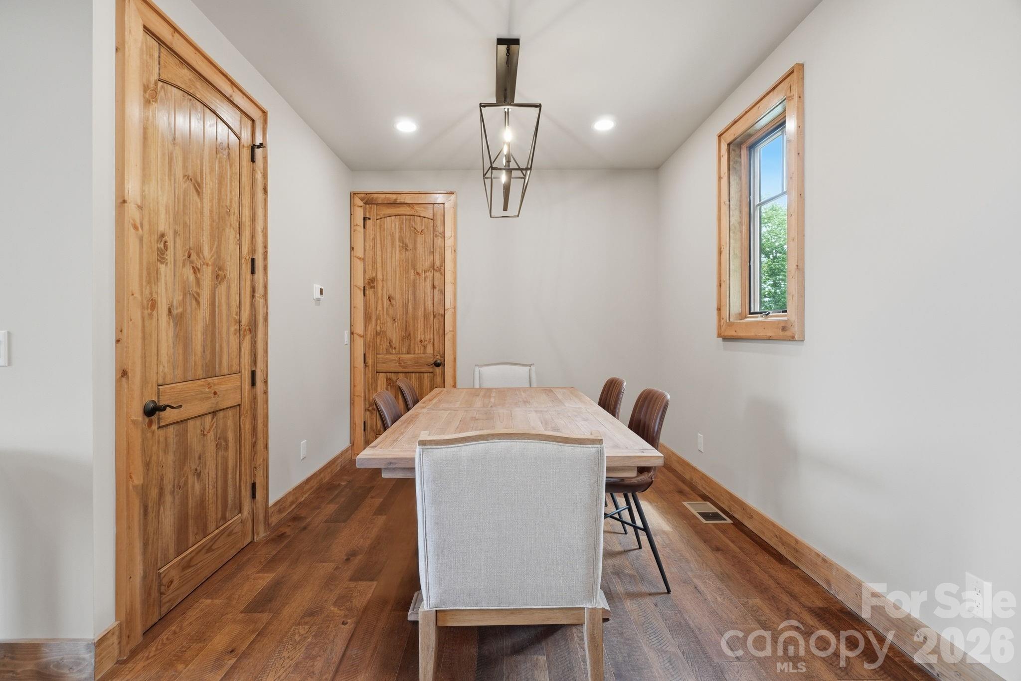 761 Foxfire Drive Unit: 56