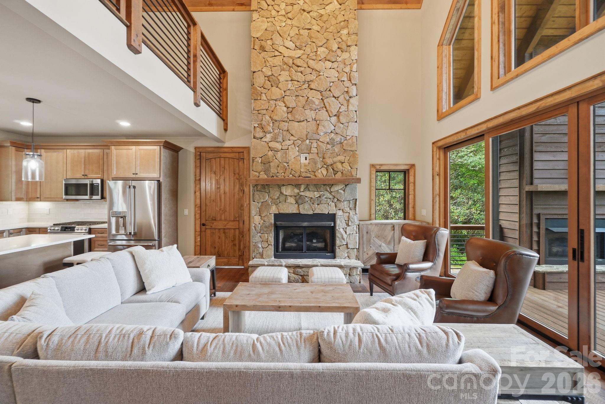 761 Foxfire Drive Unit: 56