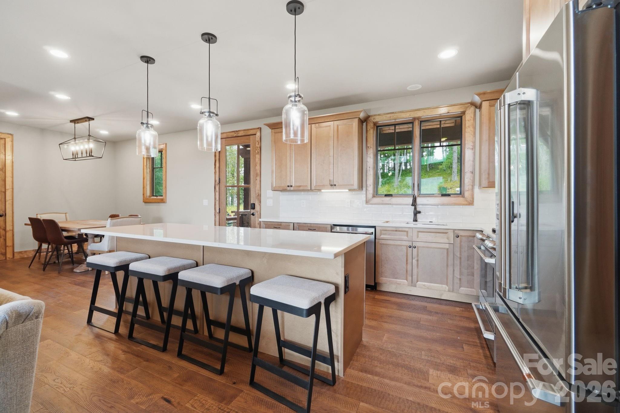 761 Foxfire Drive Unit: 56