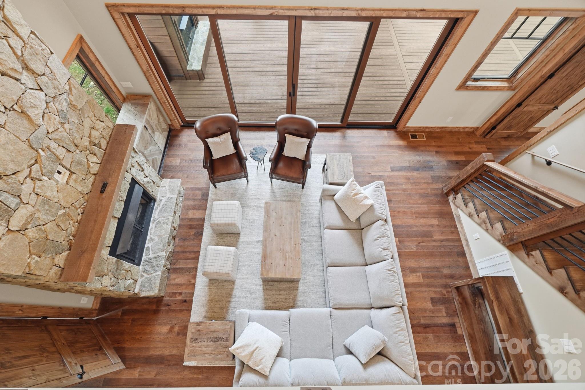 761 Foxfire Drive Unit: 56