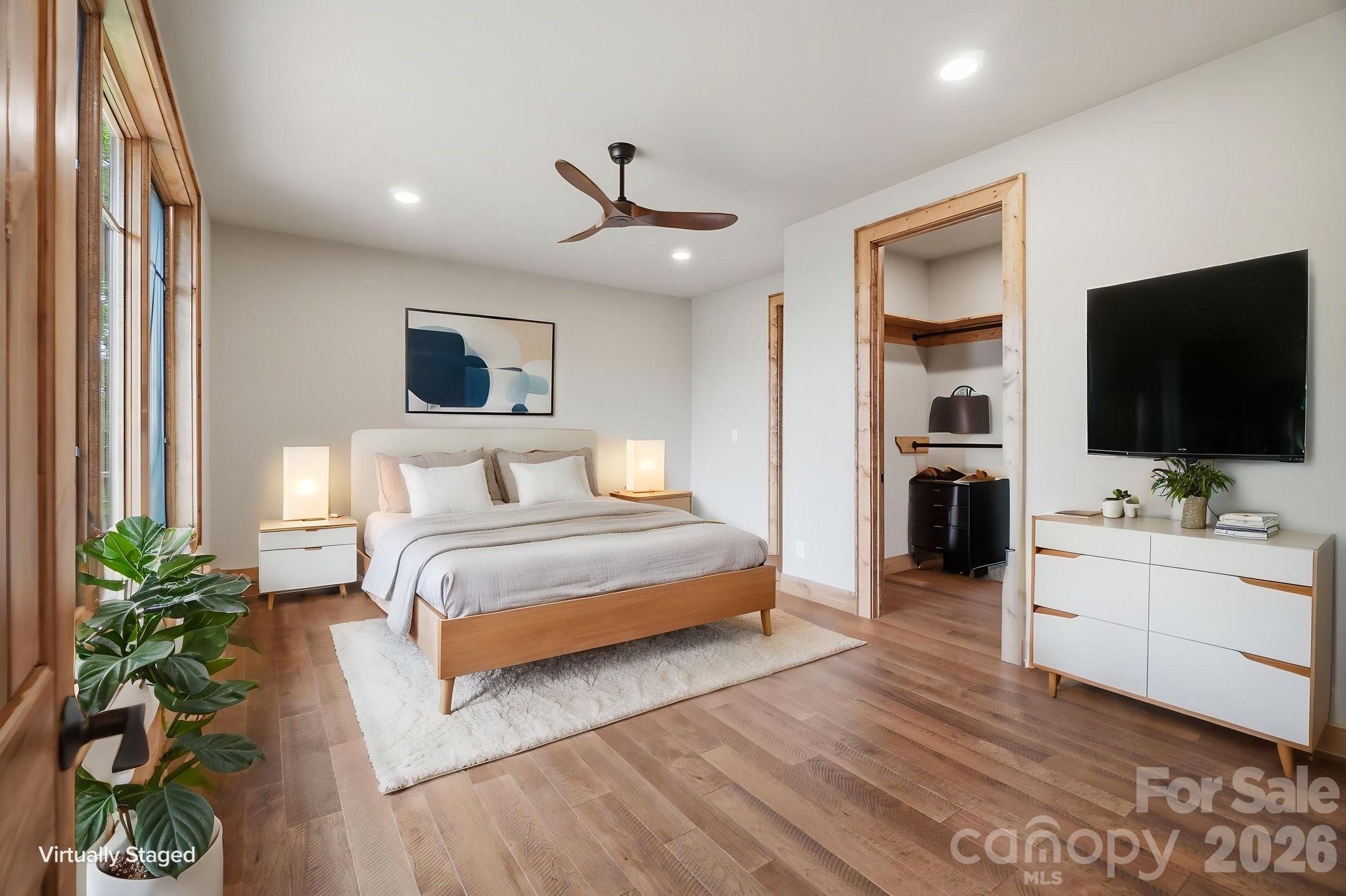 761 Foxfire Drive Unit: 56