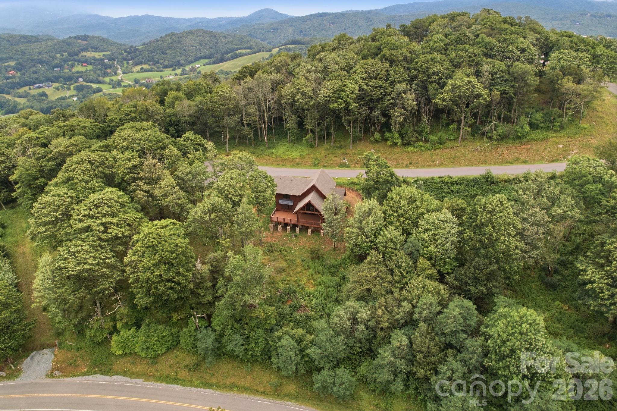 761 Foxfire Drive Unit: 56