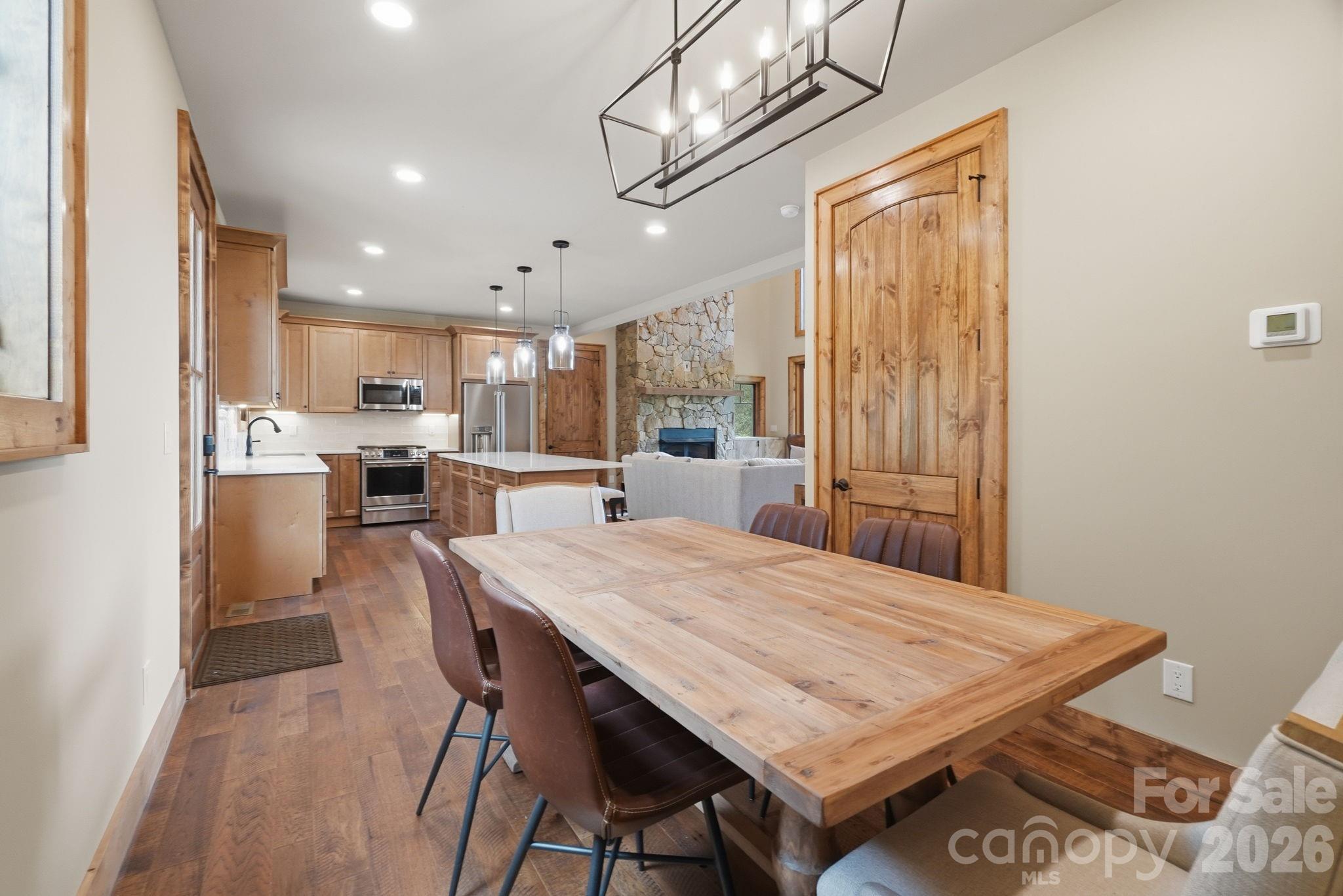 761 Foxfire Drive Unit: 56