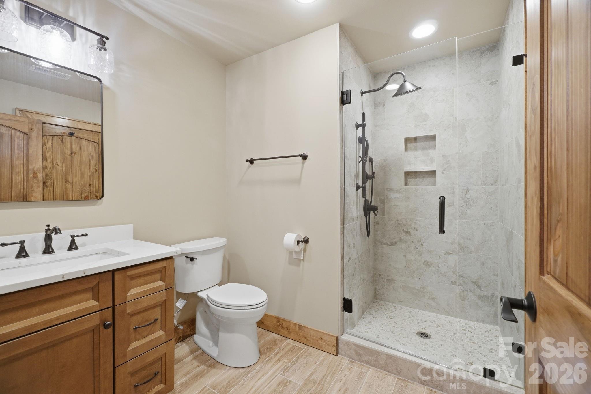 761 Foxfire Drive Unit: 56