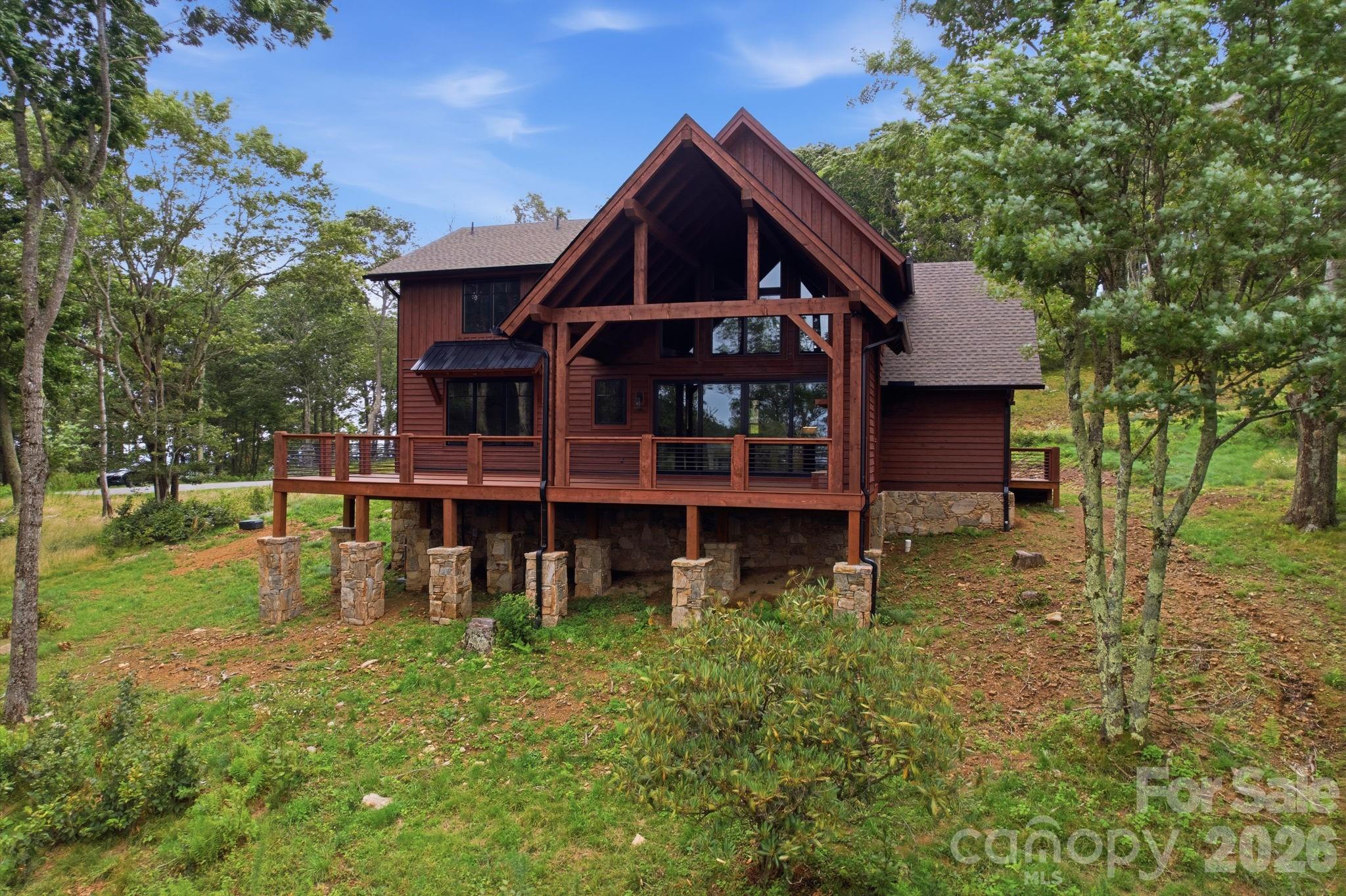 761 Foxfire Drive Unit: 56