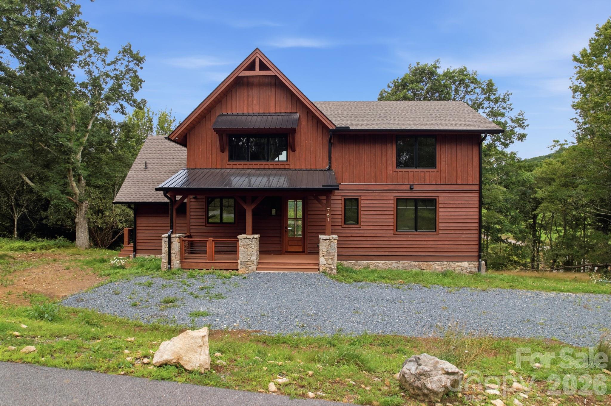 761 Foxfire Drive Unit: 56