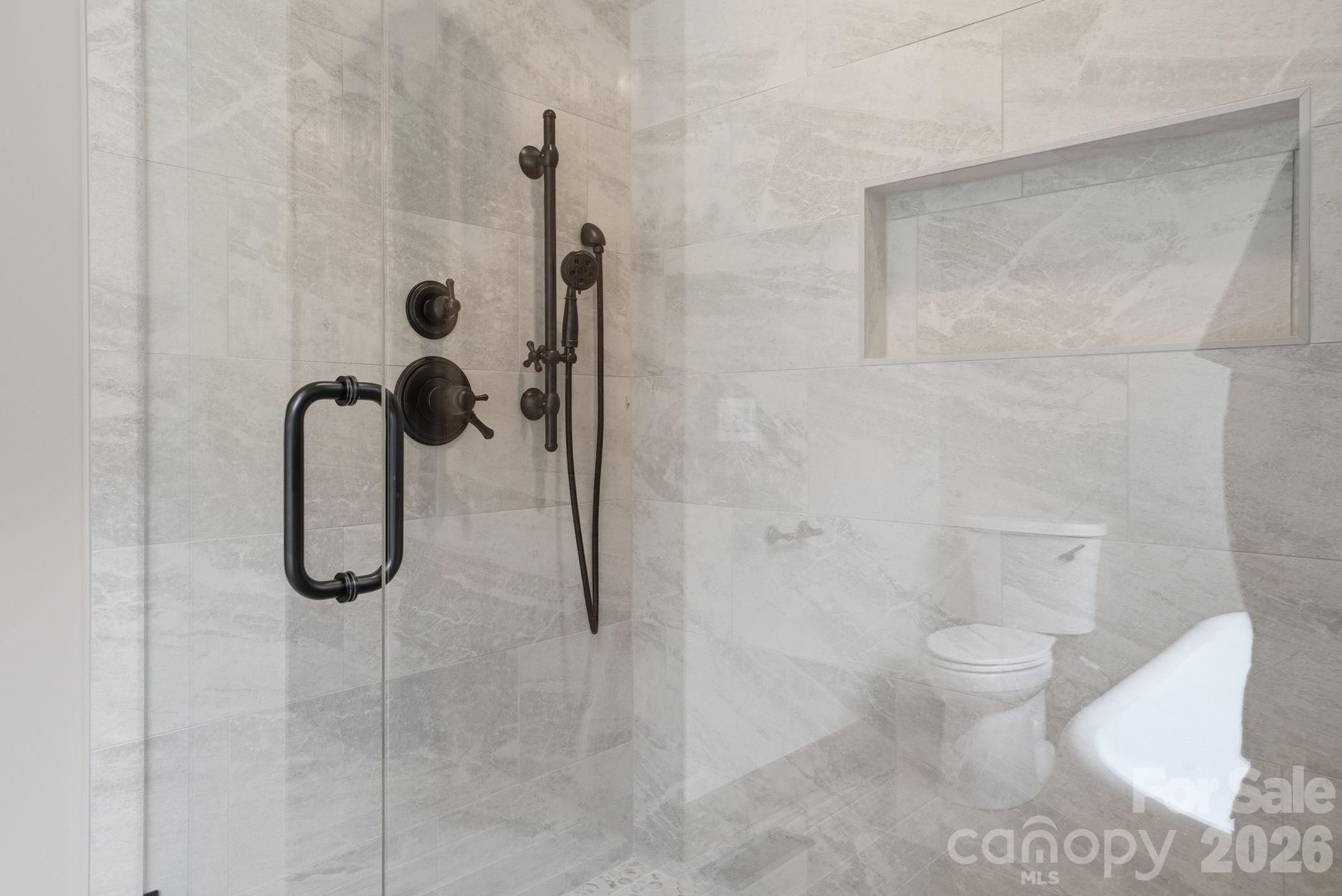 761 Foxfire Drive Unit: 56
