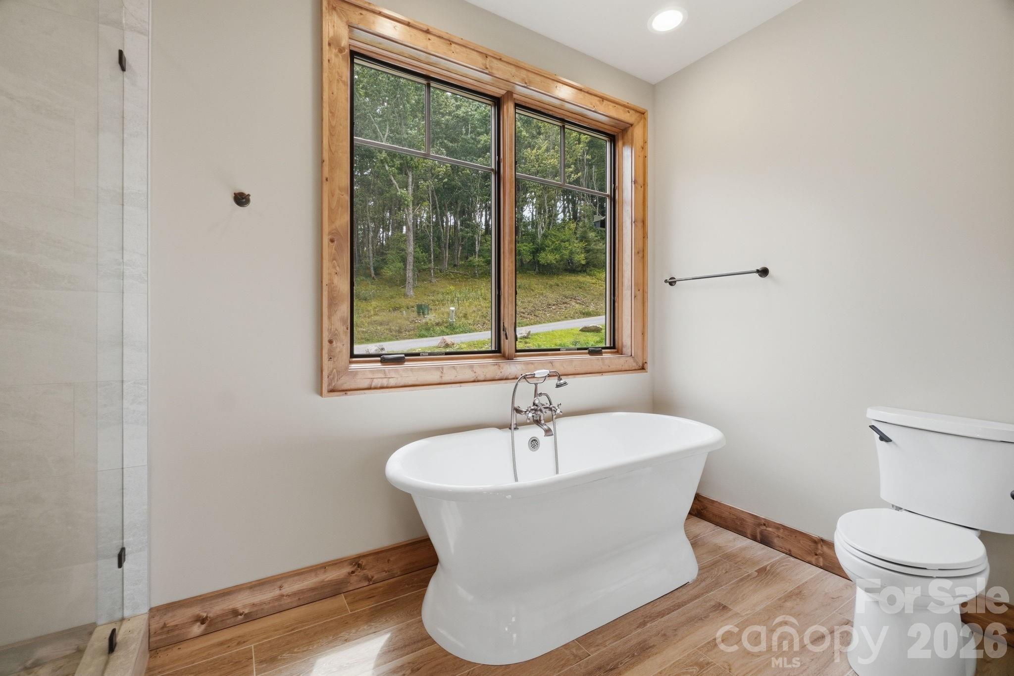 761 Foxfire Drive Unit: 56