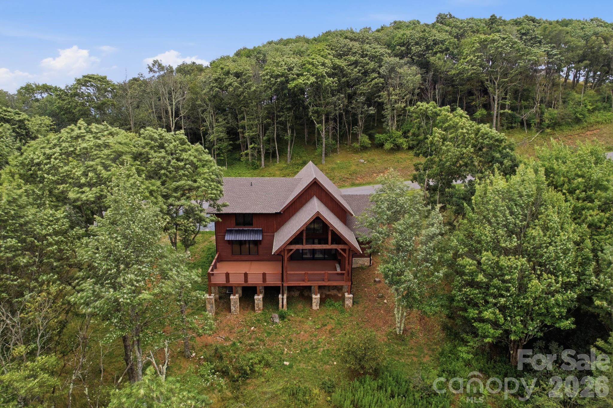 761 Foxfire Drive Unit: 56